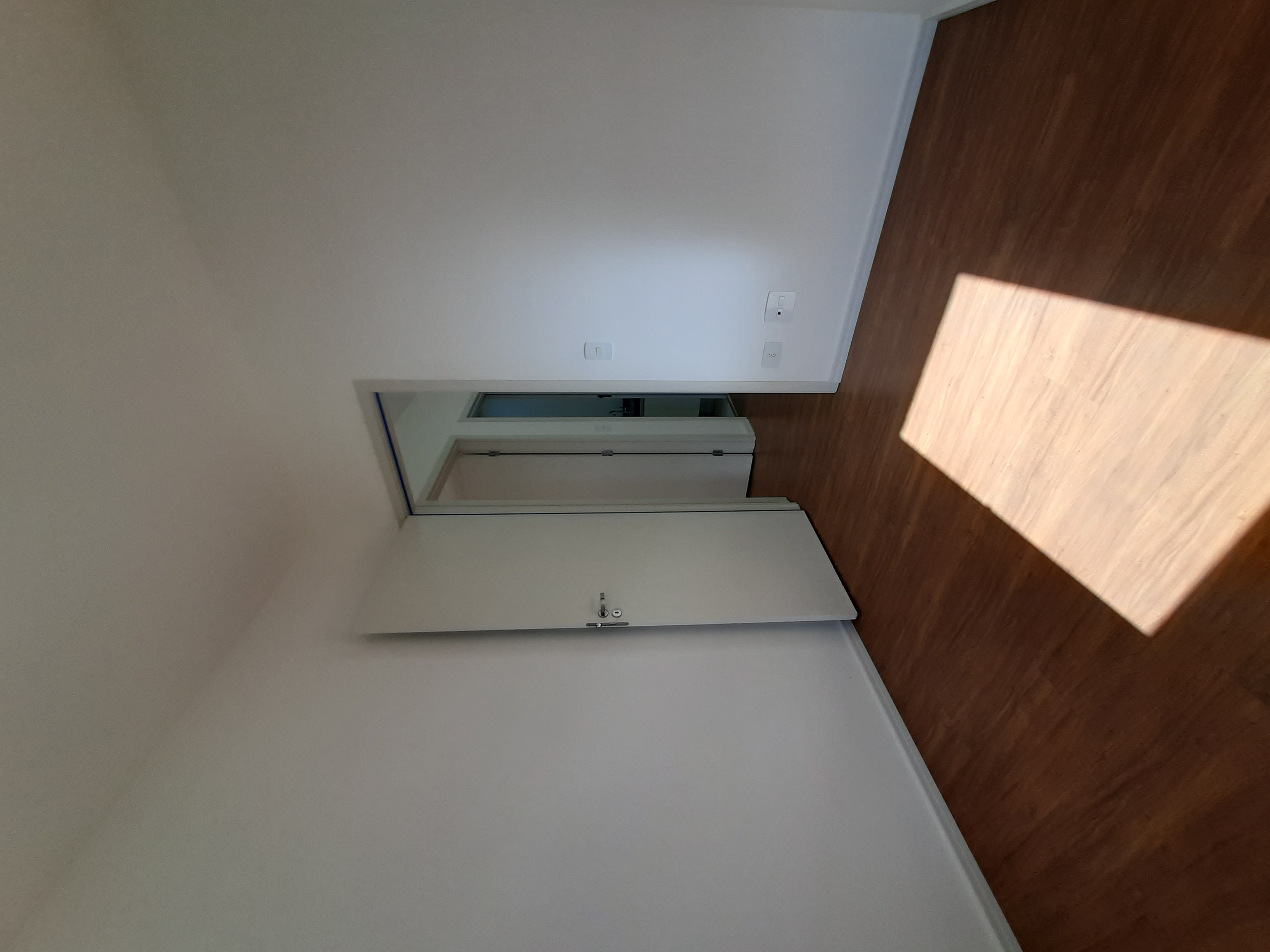 Apartamento à venda com 2 quartos, 45m² - Foto 48