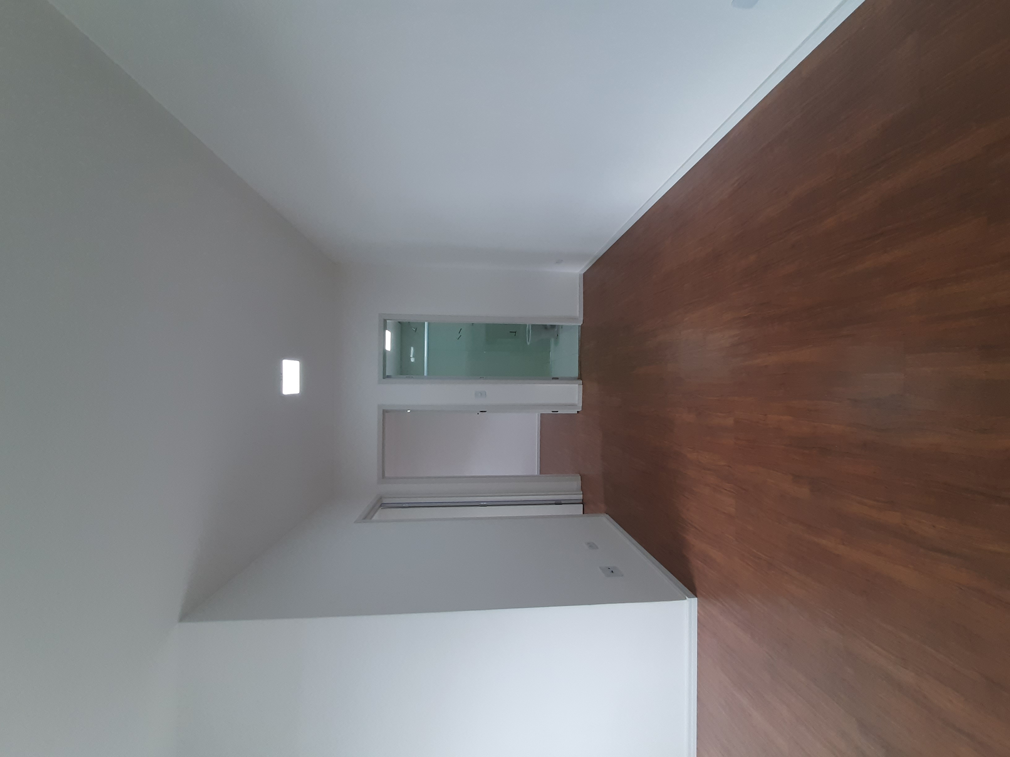 Apartamento à venda com 2 quartos, 45m² - Foto 13