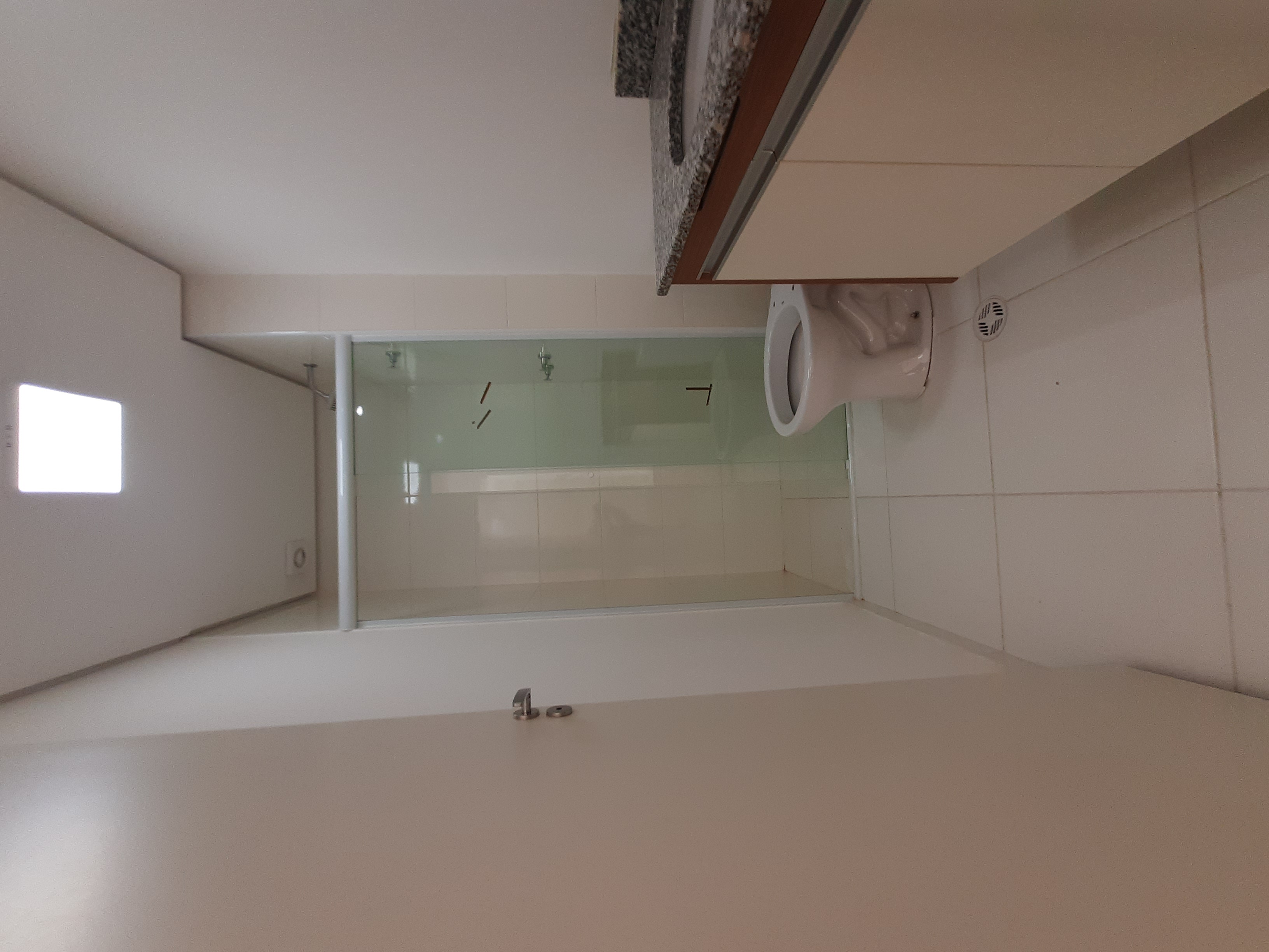 Apartamento à venda com 2 quartos, 45m² - Foto 34