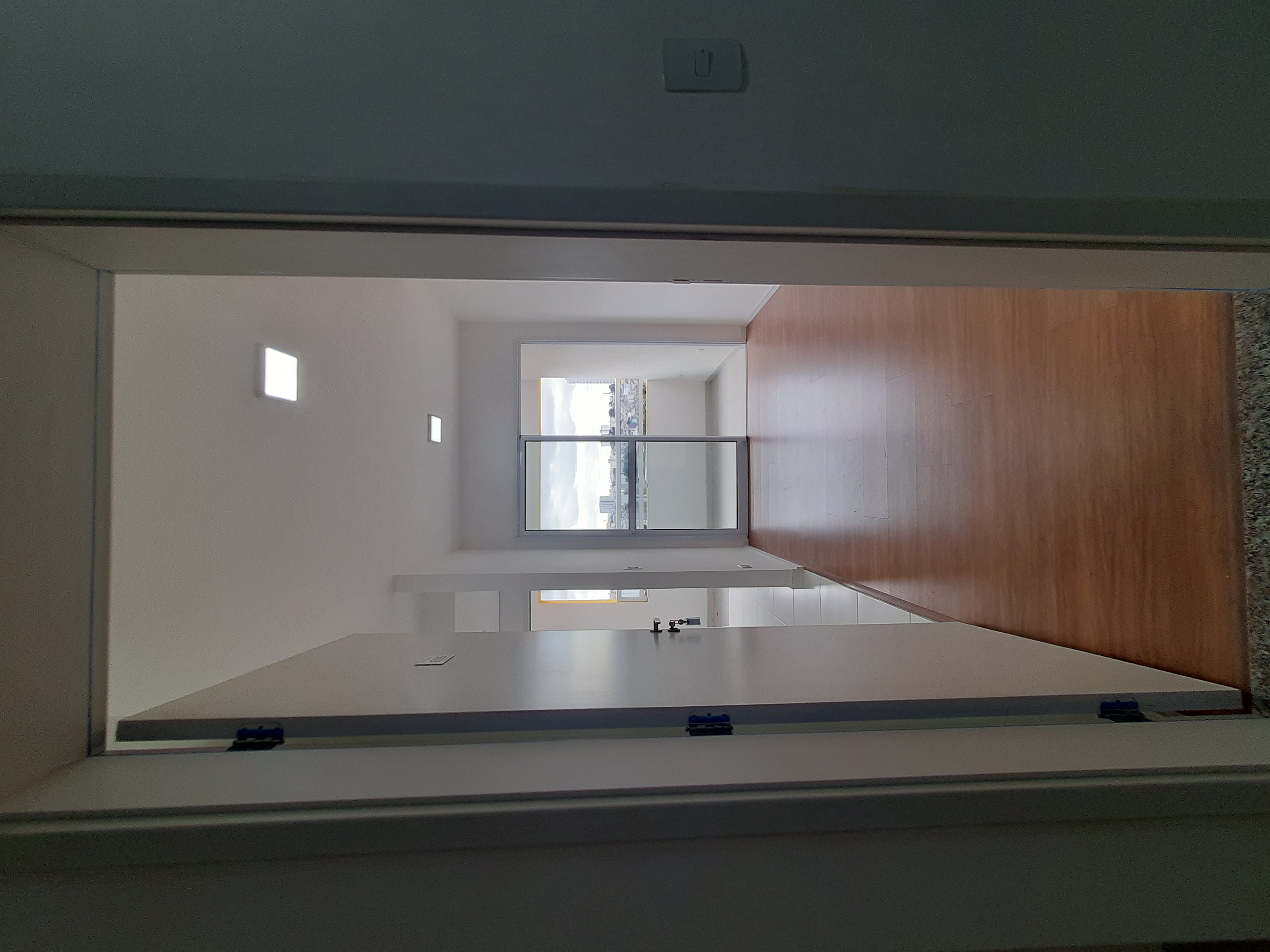 Apartamento à venda com 2 quartos, 45m² - Foto 42