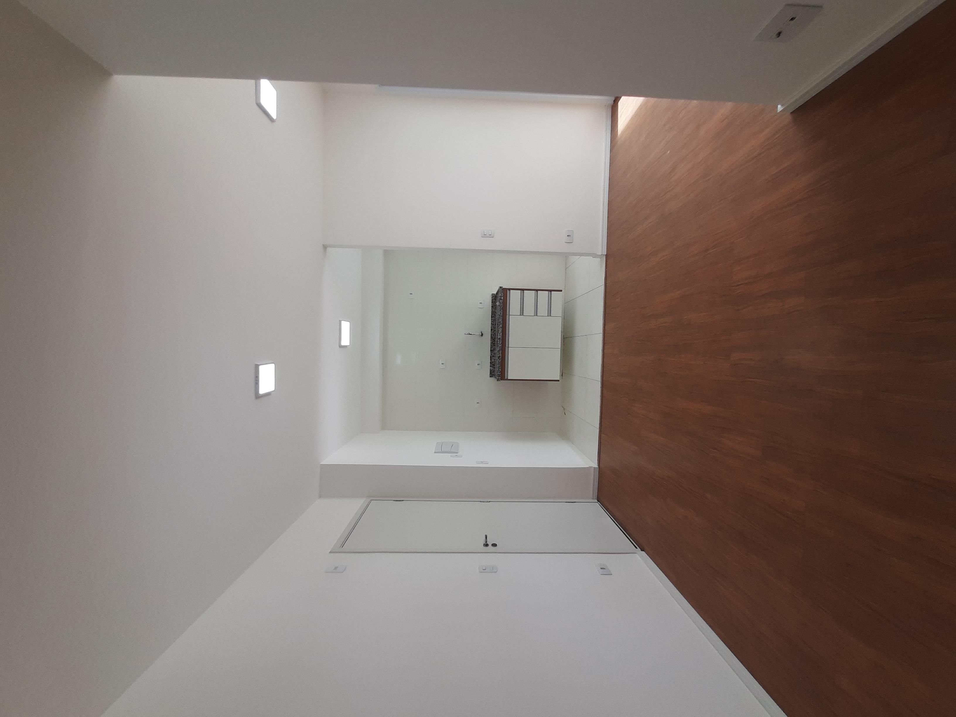 Apartamento à venda com 2 quartos, 45m² - Foto 43