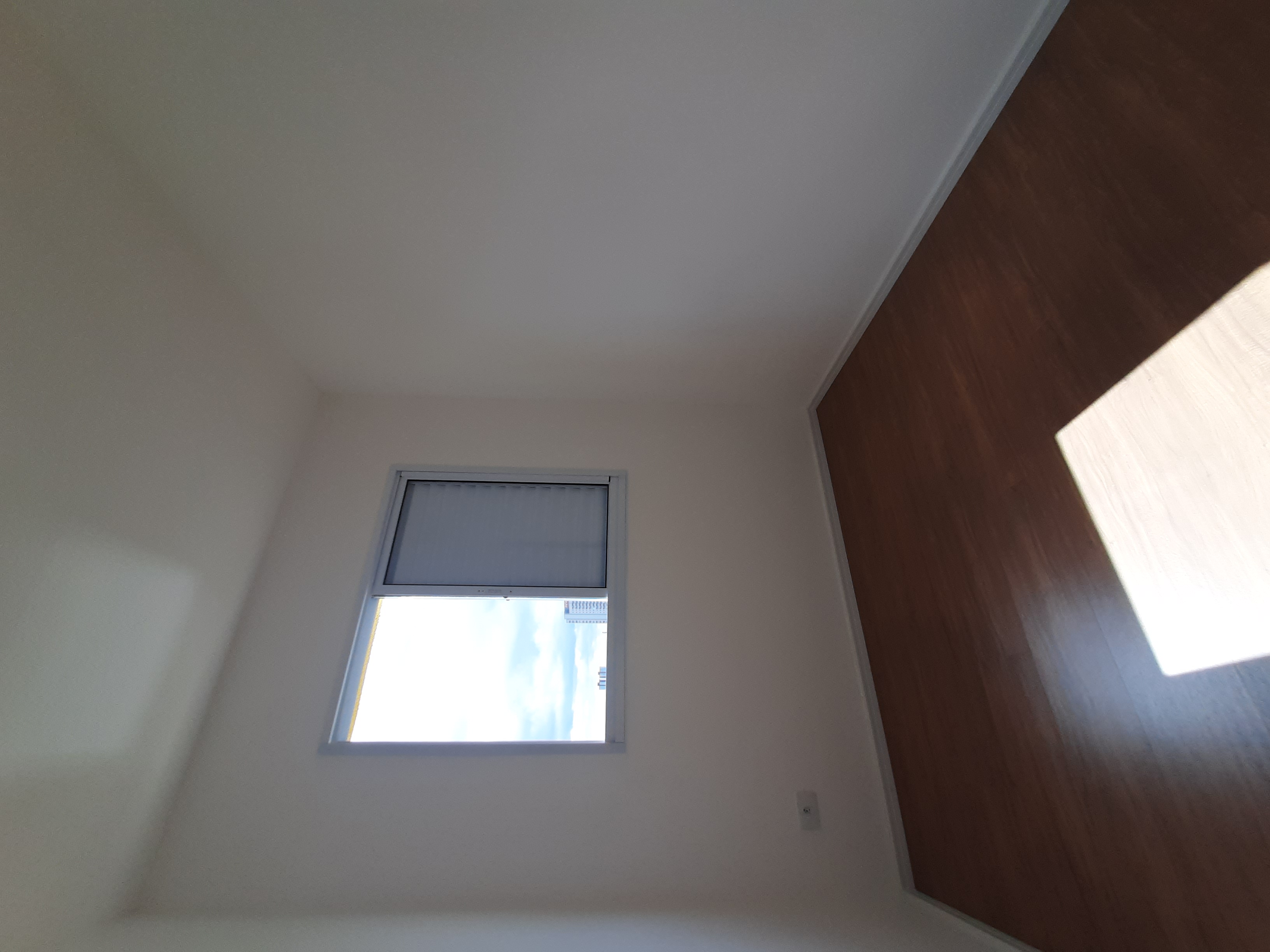 Apartamento à venda com 2 quartos, 45m² - Foto 31