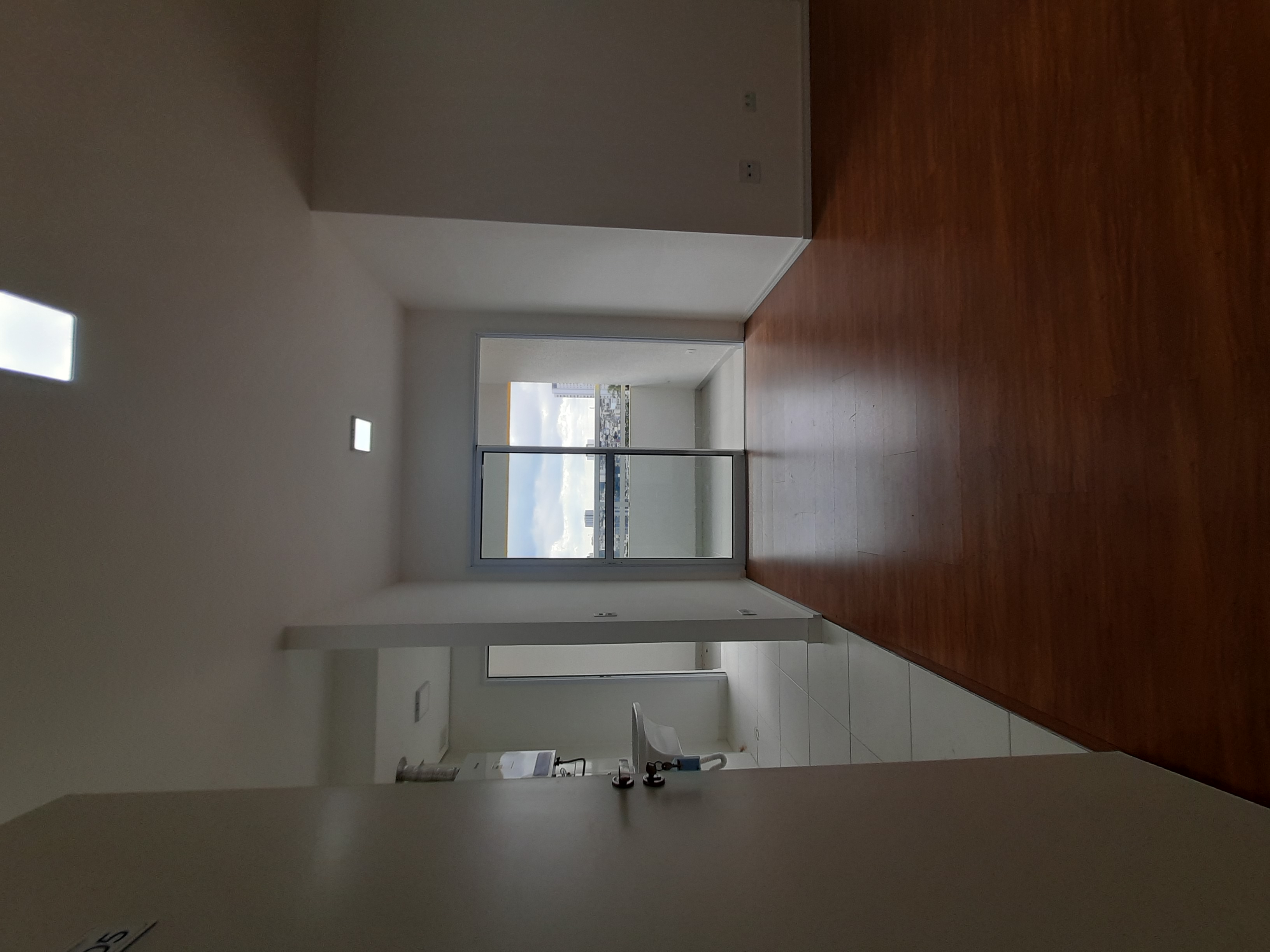 Apartamento à venda com 2 quartos, 45m² - Foto 8