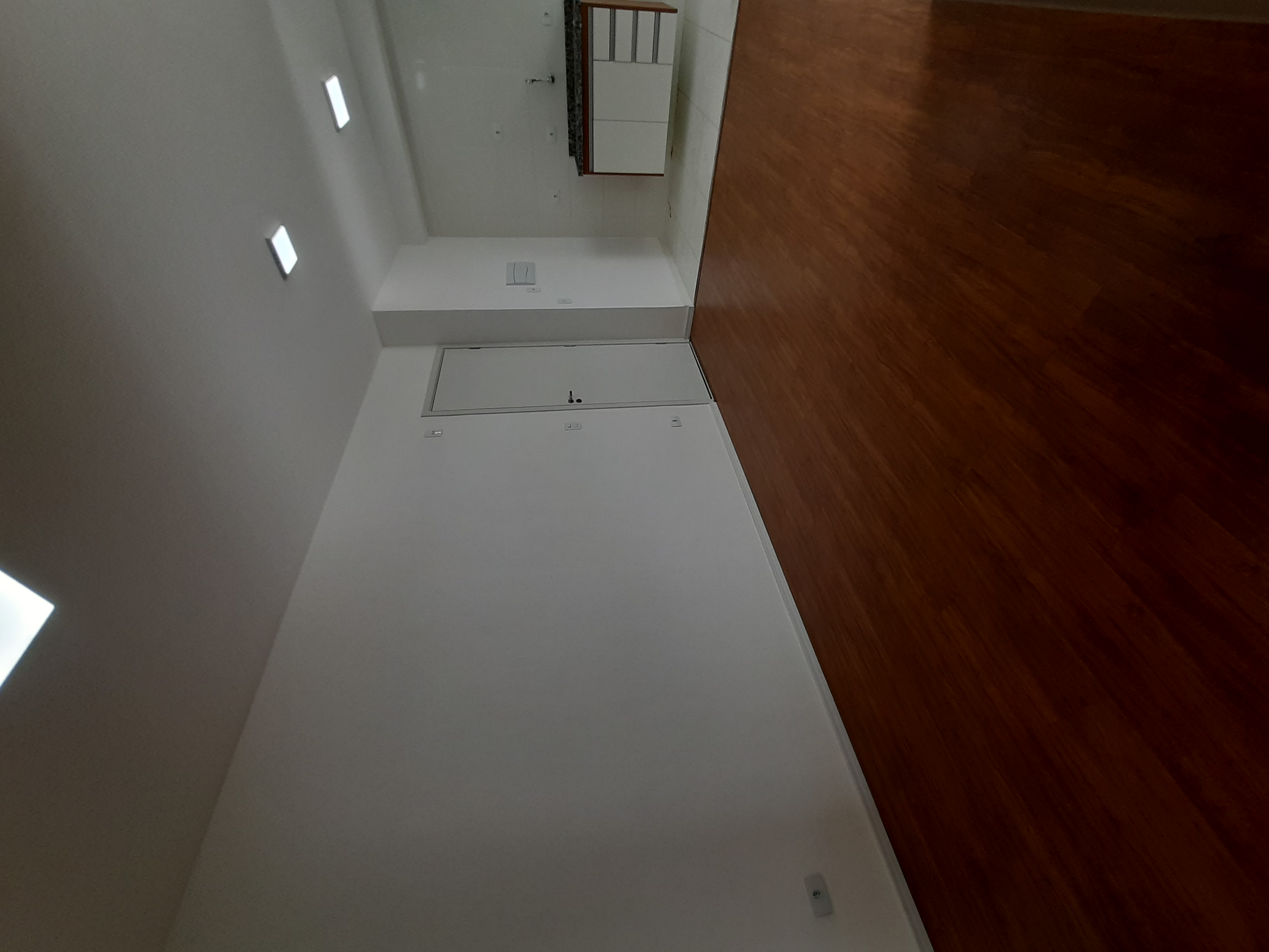 Apartamento à venda com 2 quartos, 45m² - Foto 29