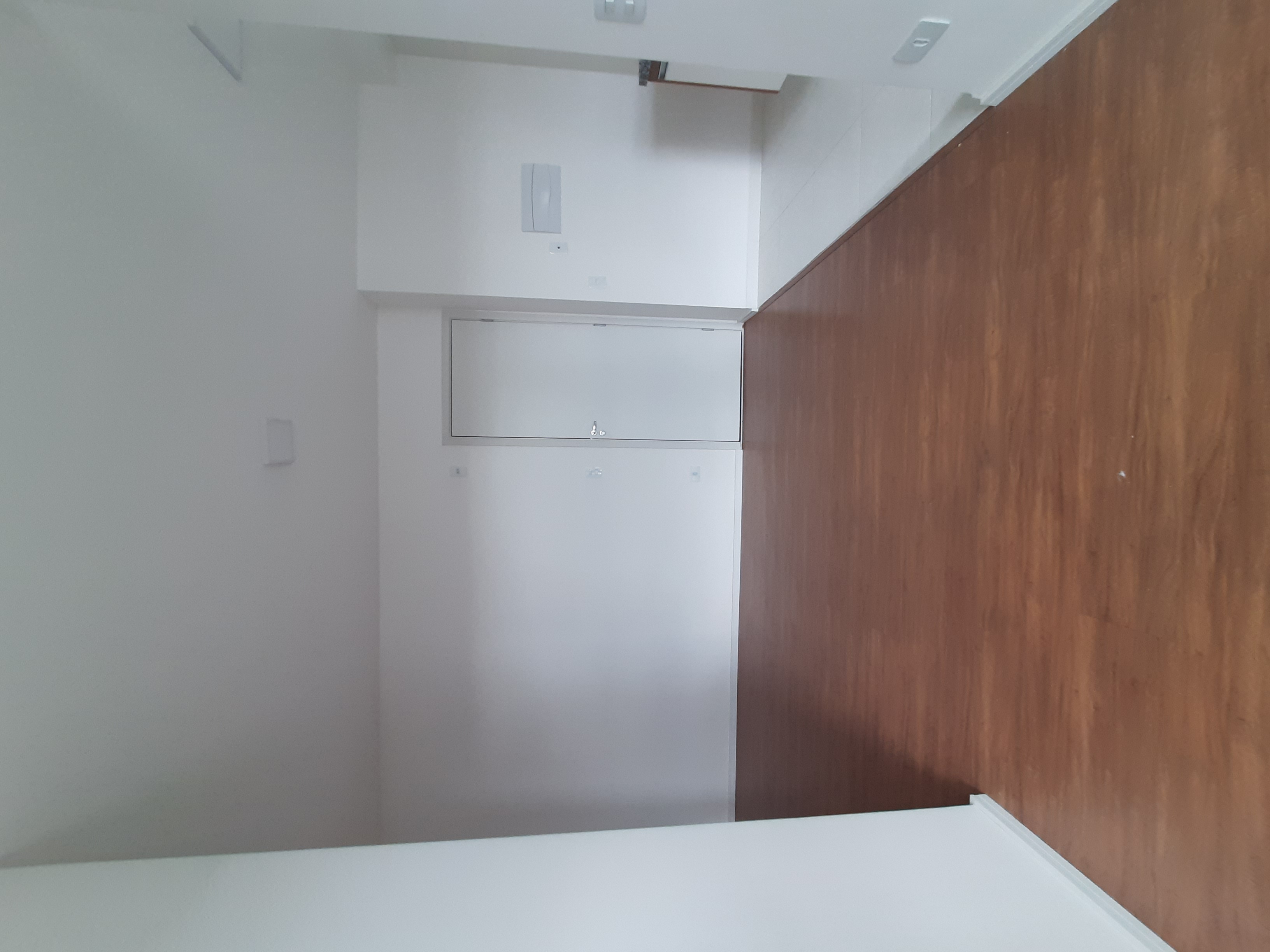 Apartamento à venda com 2 quartos, 45m² - Foto 36