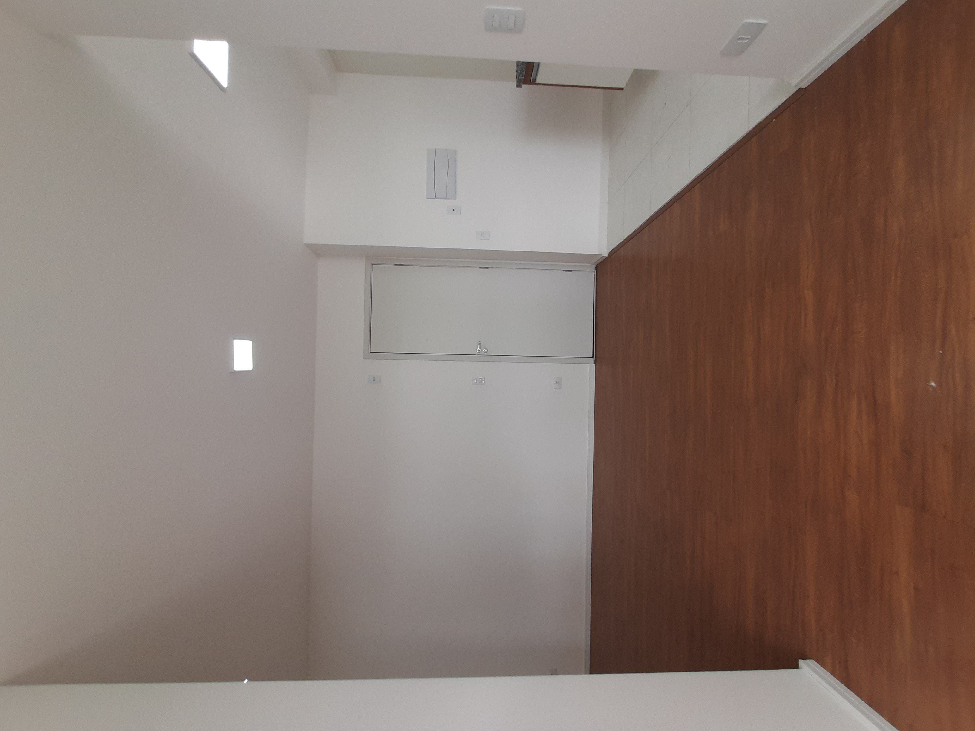 Apartamento à venda com 2 quartos, 45m² - Foto 21