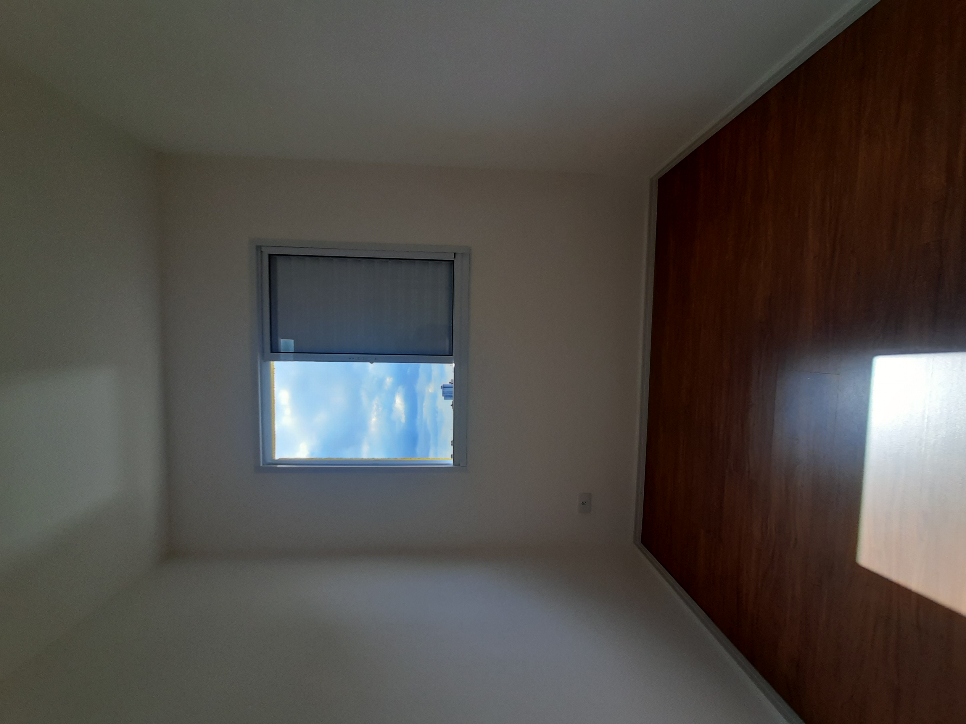 Apartamento à venda com 2 quartos, 45m² - Foto 16