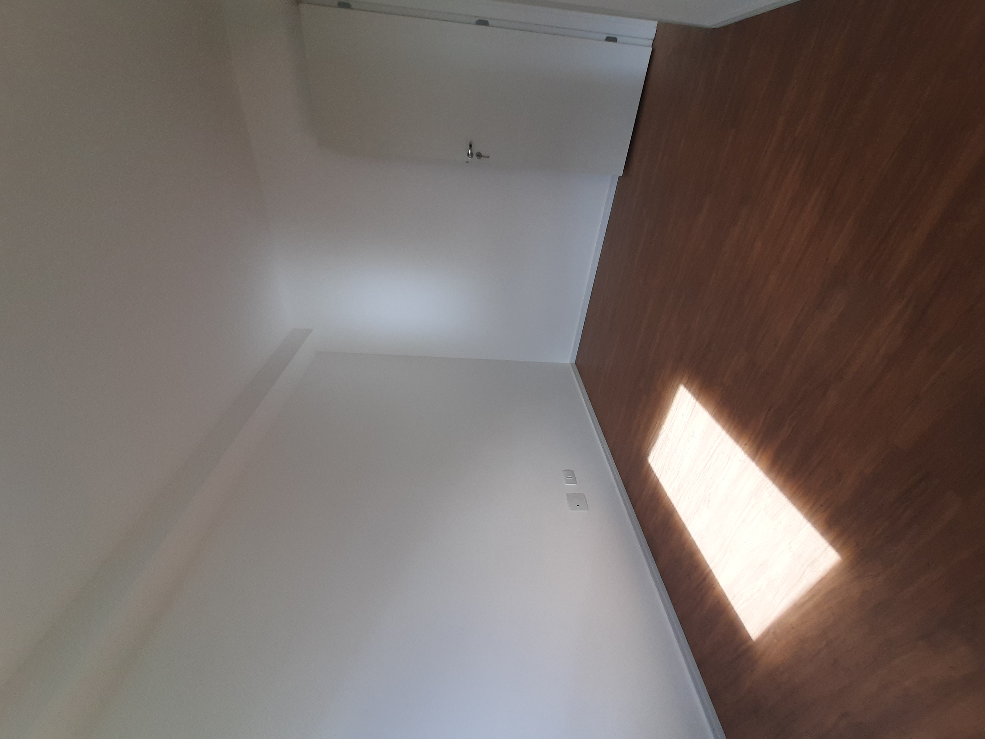 Apartamento à venda com 2 quartos, 45m² - Foto 17