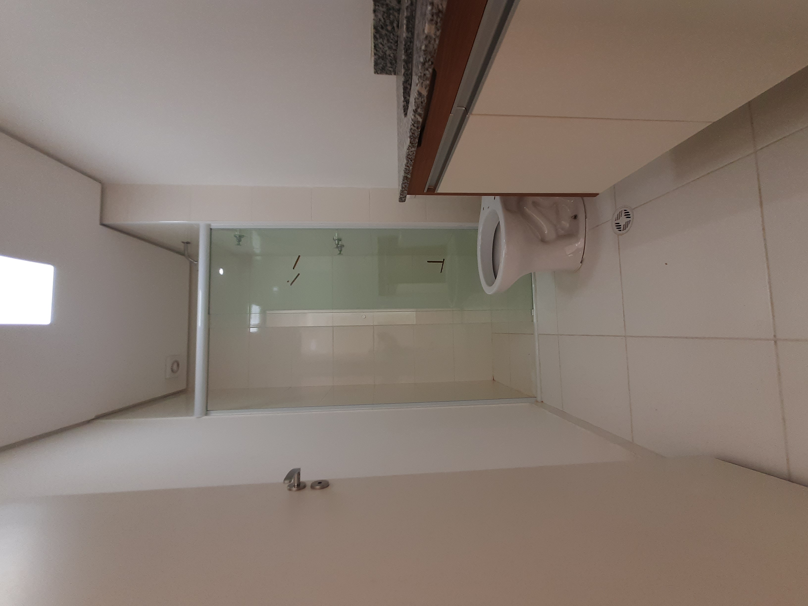 Apartamento à venda com 2 quartos, 45m² - Foto 18