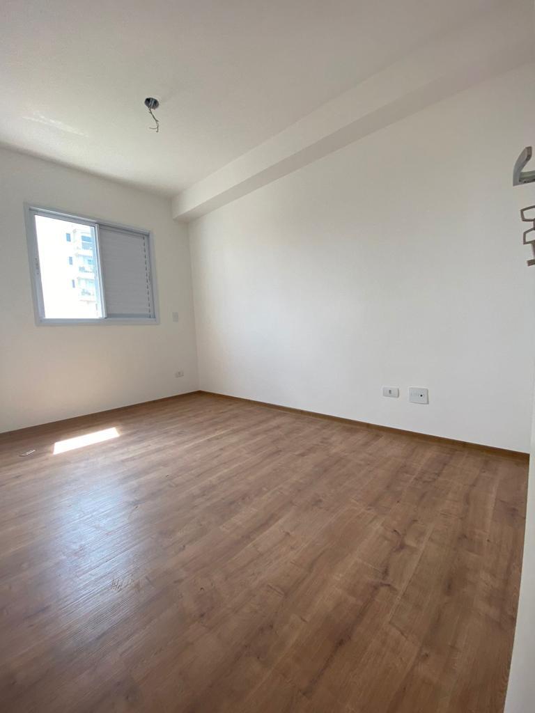 Apartamento à venda com 2 quartos, 45m² - Foto 19