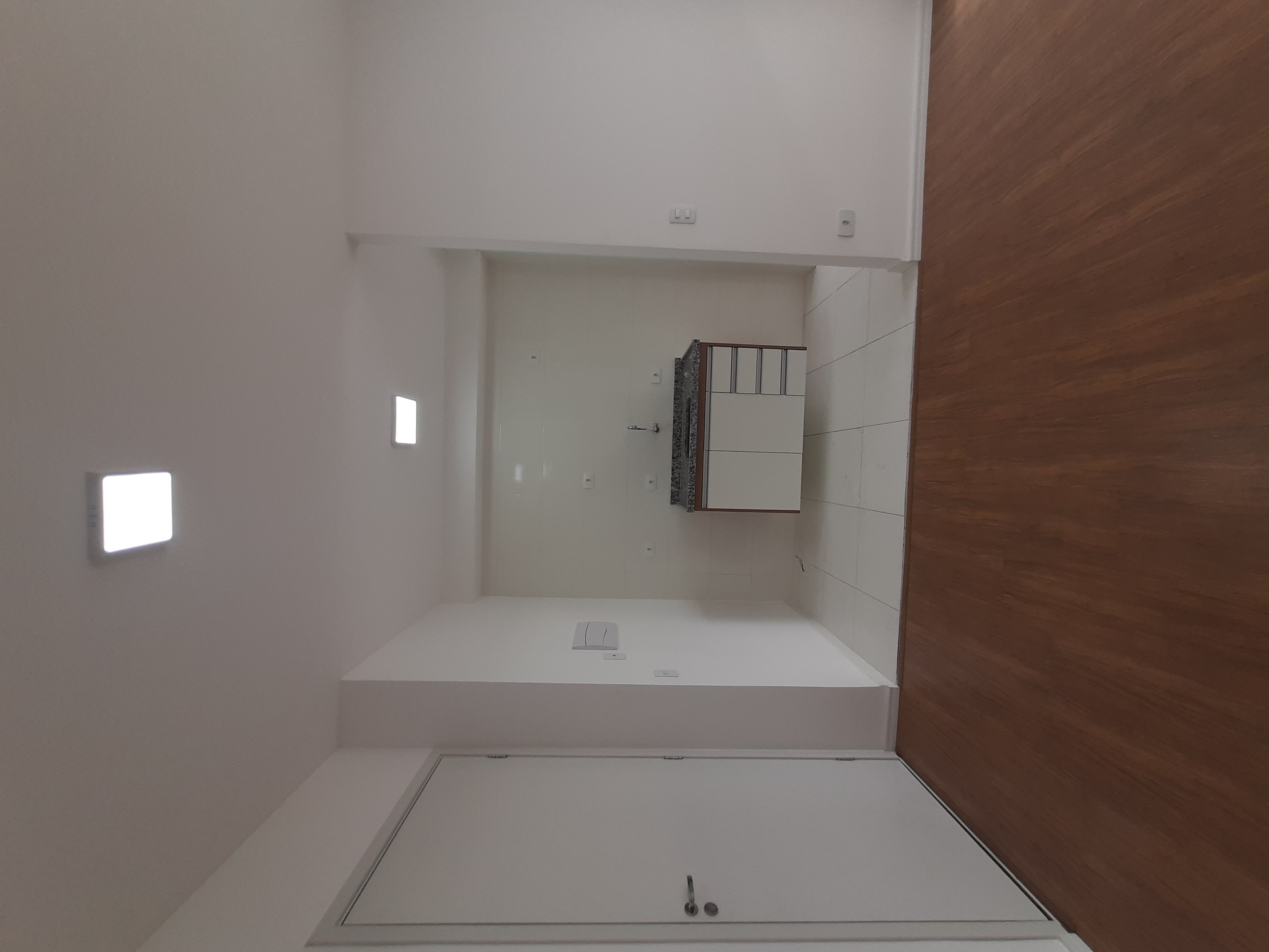 Apartamento à venda com 2 quartos, 45m² - Foto 46