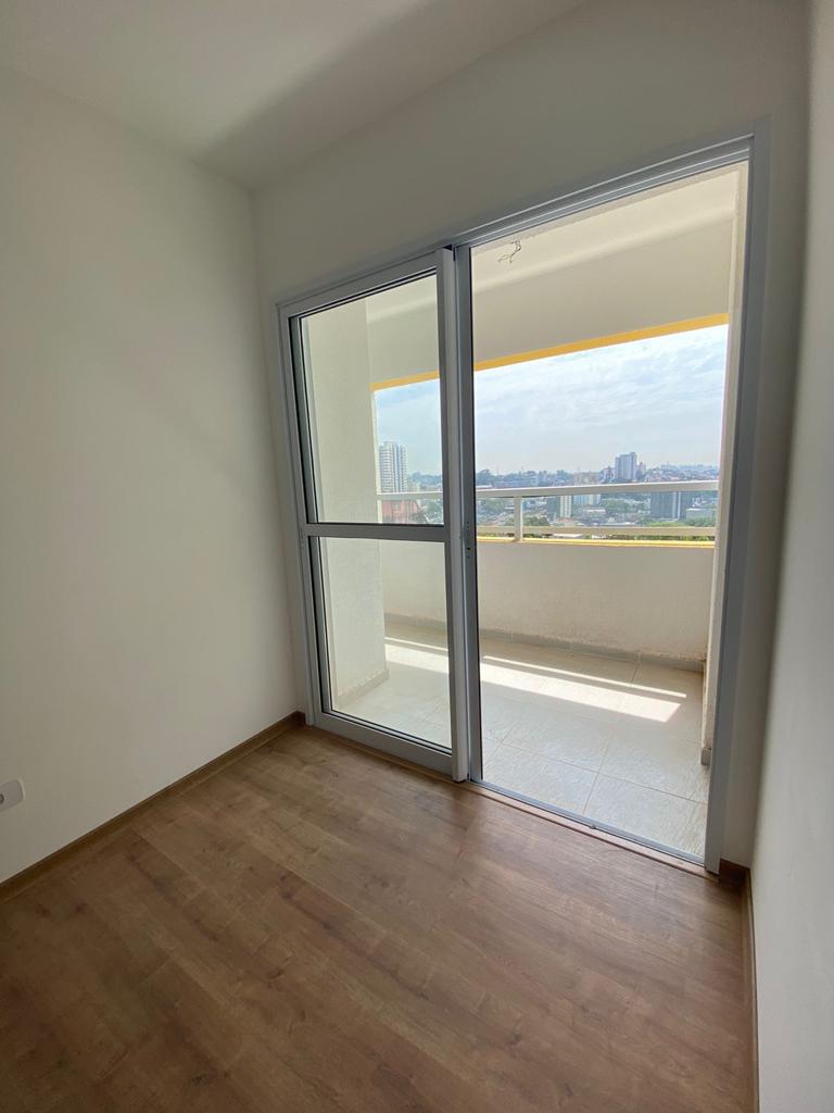 Apartamento à venda com 2 quartos, 45m² - Foto 12