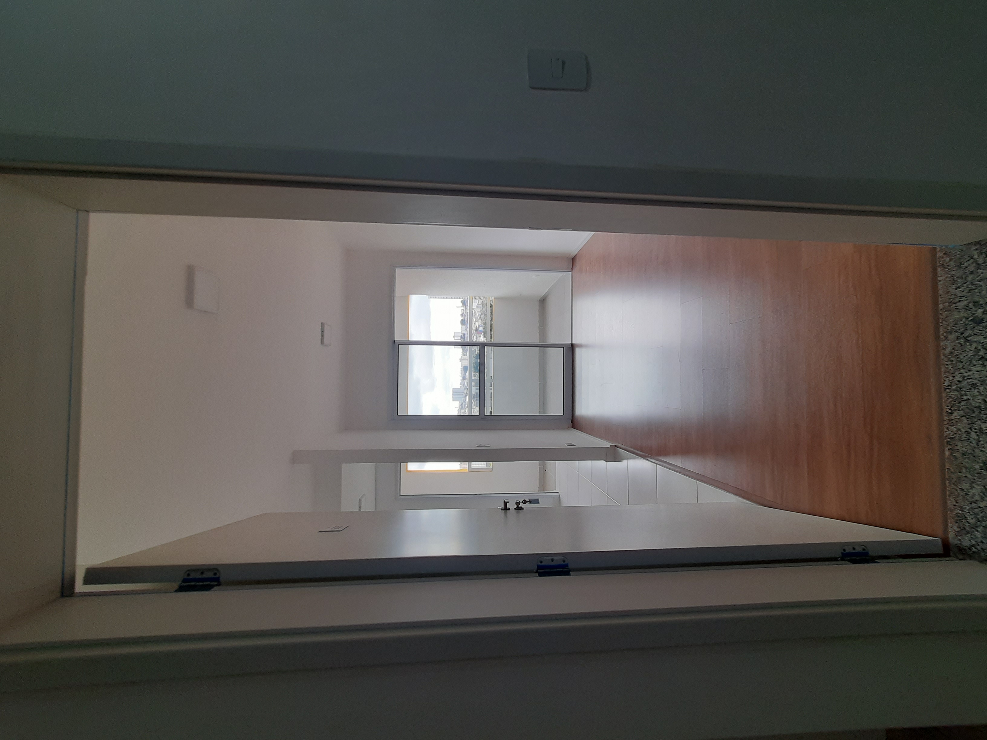 Apartamento à venda com 2 quartos, 45m² - Foto 9