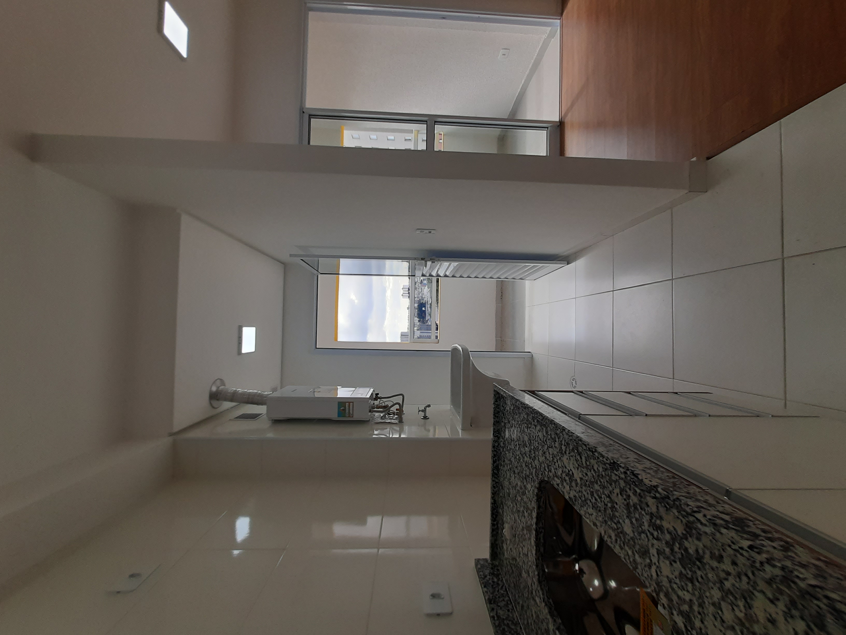 Apartamento à venda com 2 quartos, 45m² - Foto 39