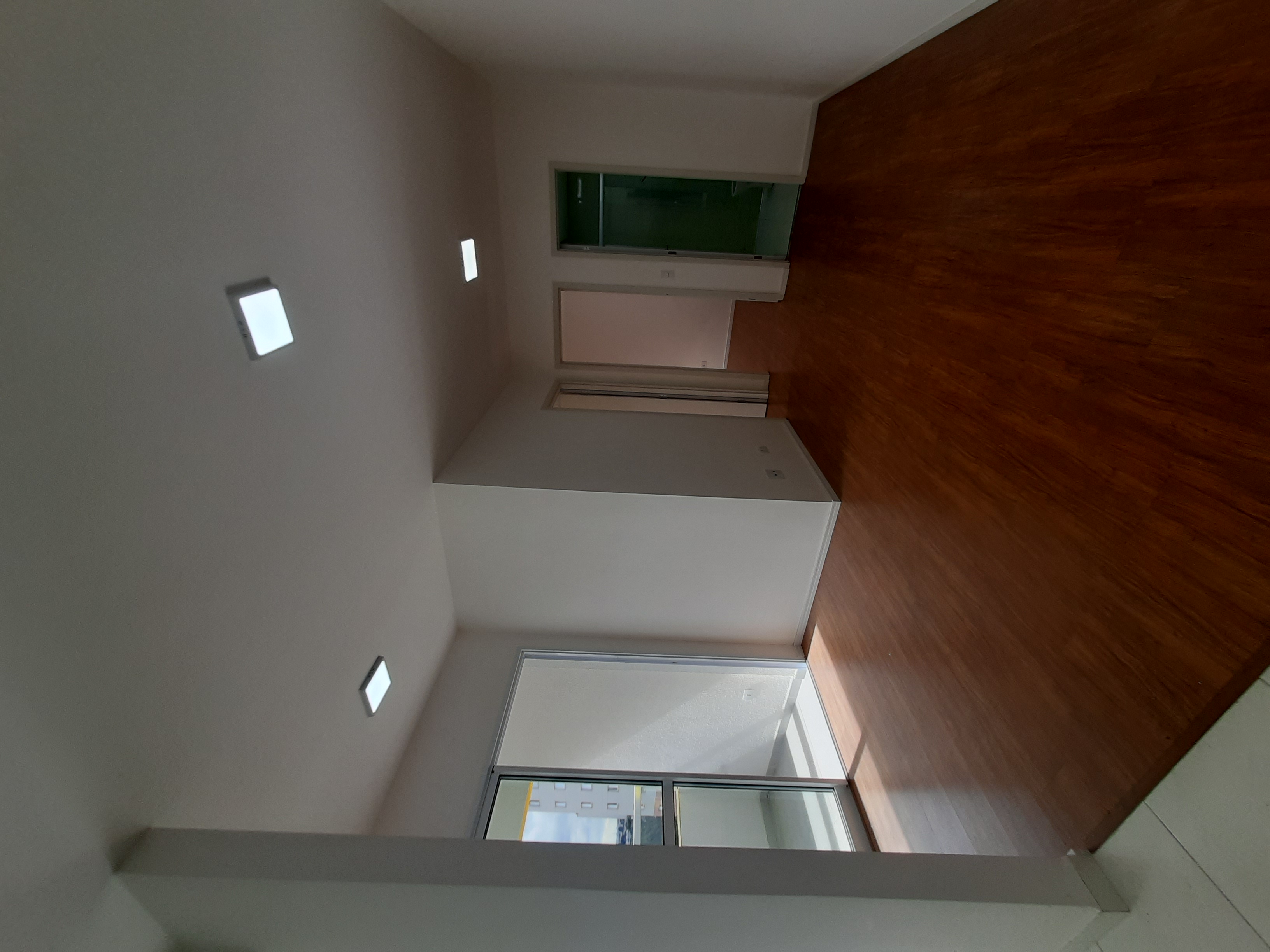 Apartamento à venda com 2 quartos, 45m² - Foto 23