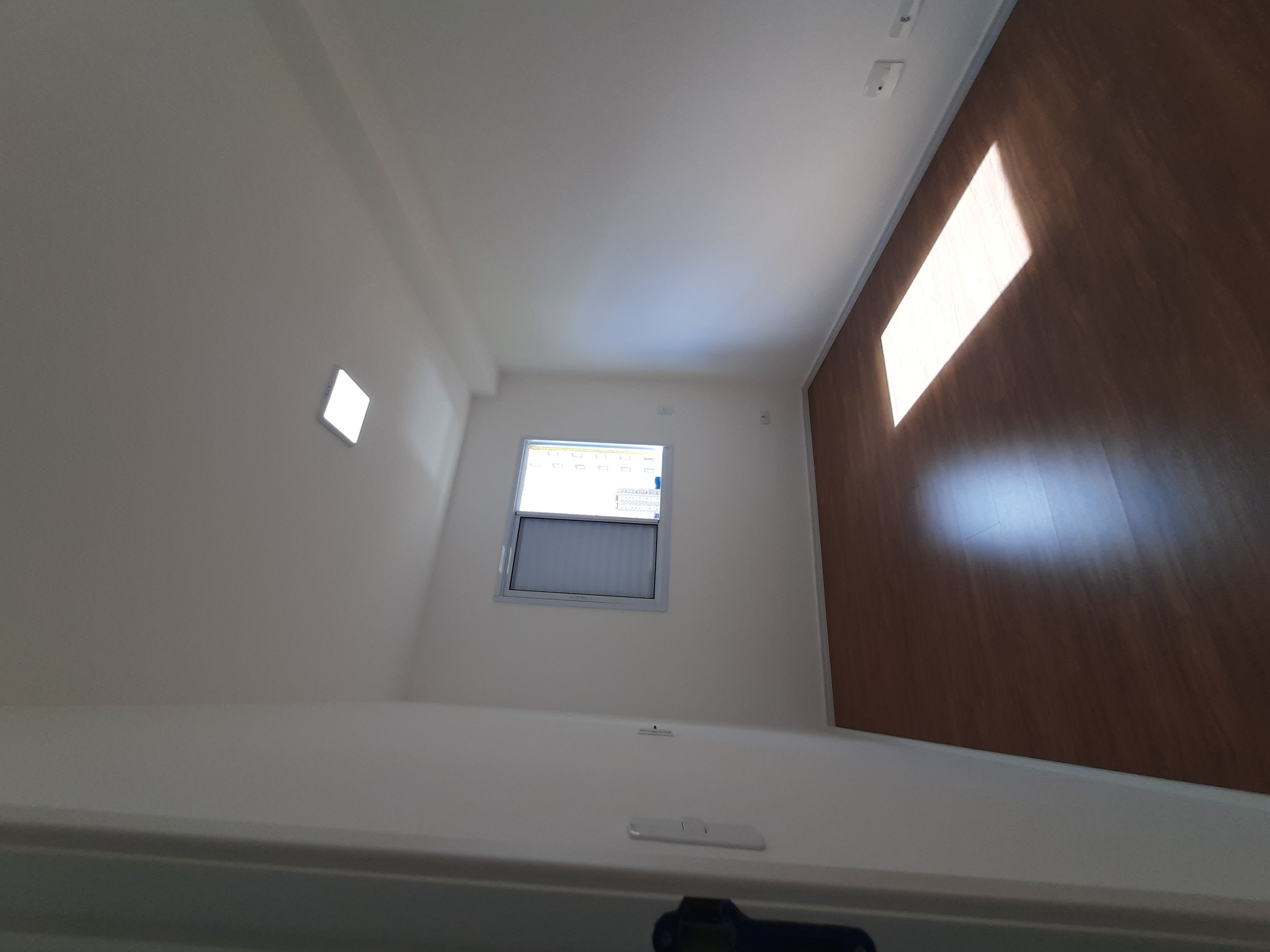 Apartamento à venda com 2 quartos, 45m² - Foto 3