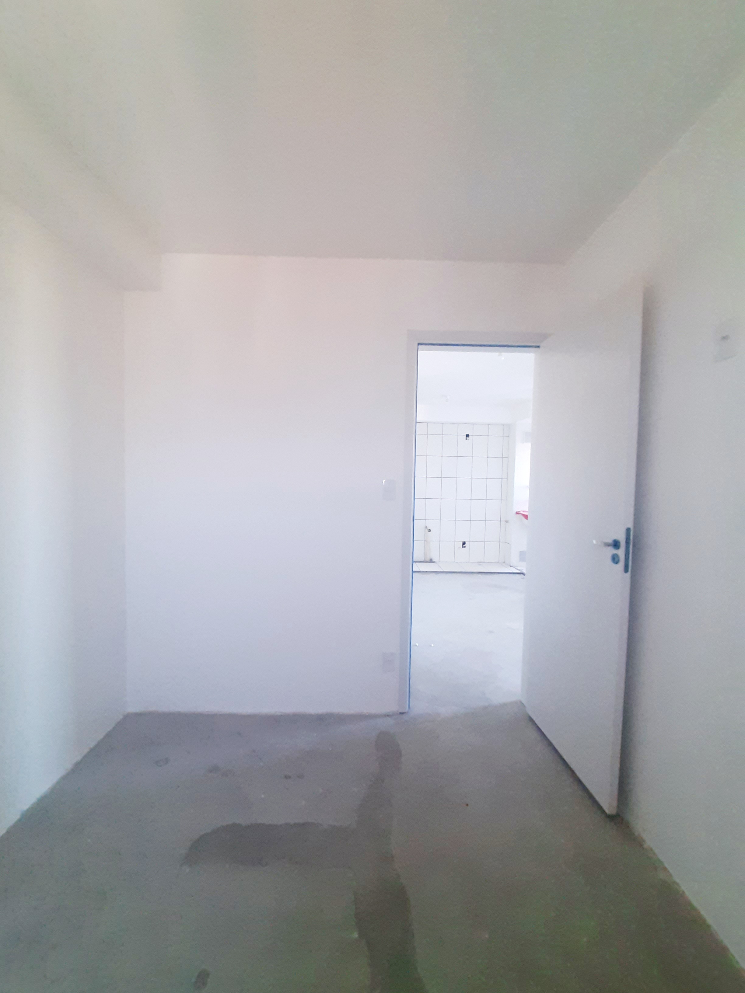 Apartamento à venda com 2 quartos, 43m² - Foto 12