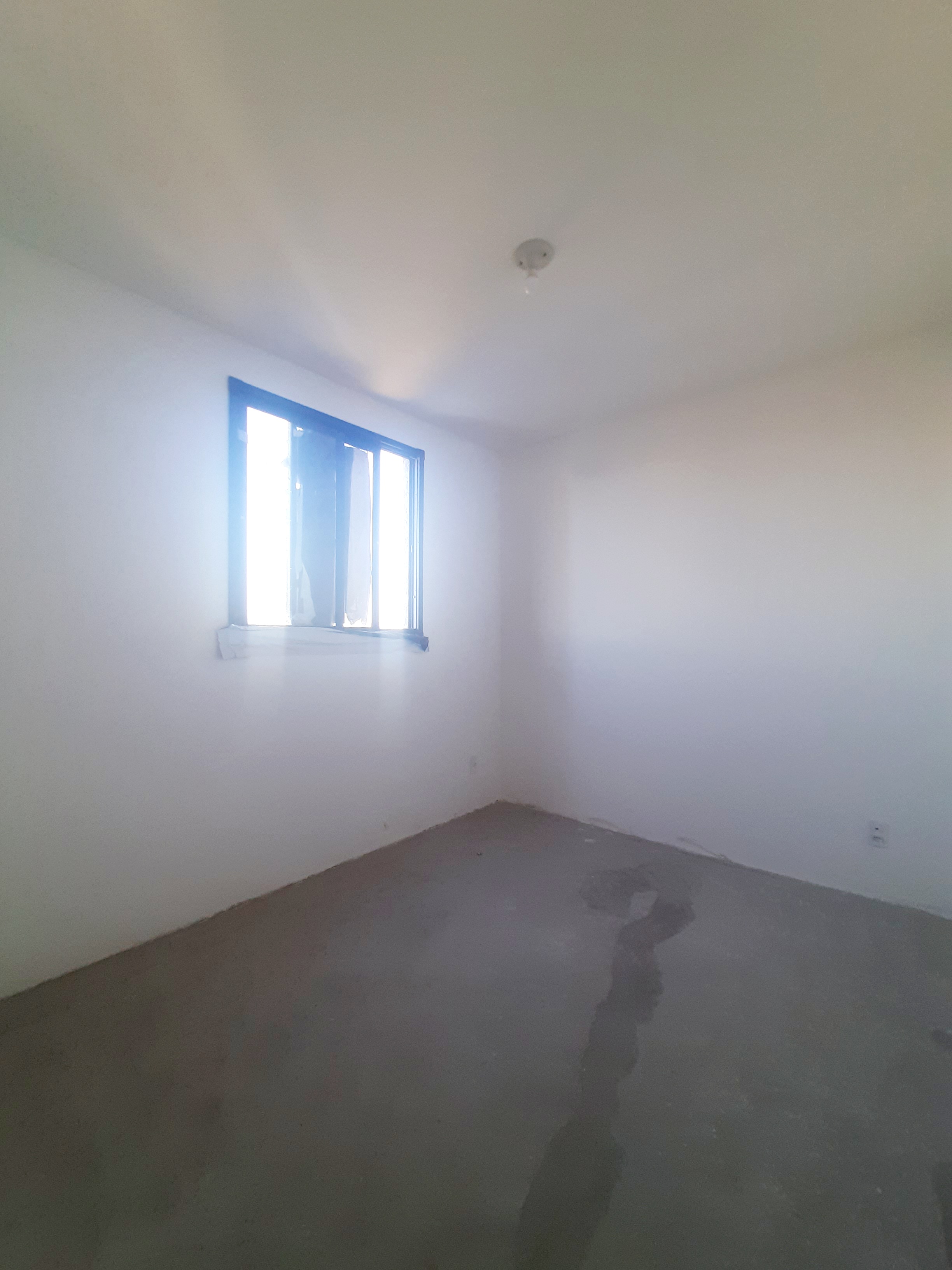 Apartamento à venda com 2 quartos, 43m² - Foto 10