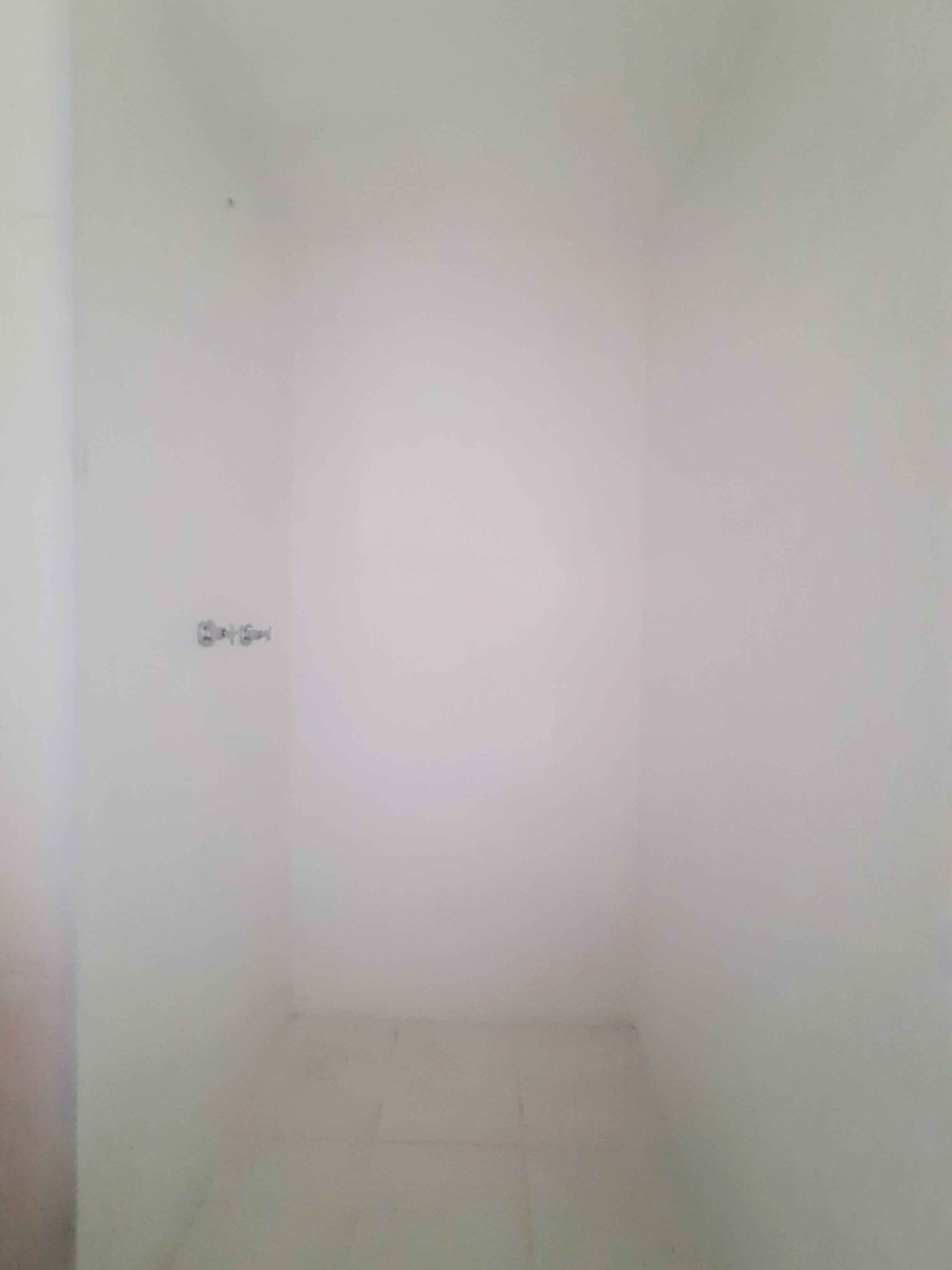 Apartamento à venda com 2 quartos, 43m² - Foto 8