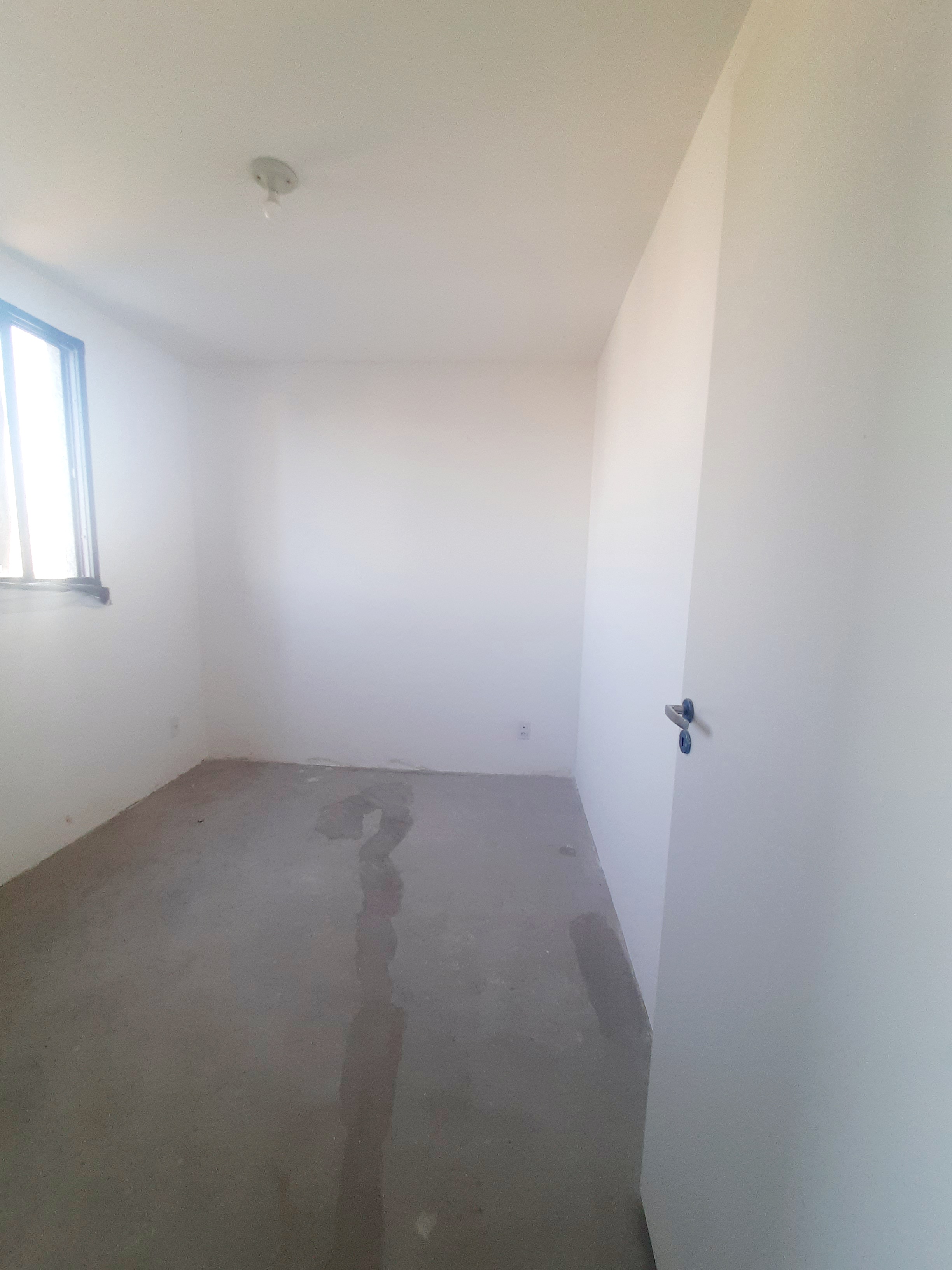 Apartamento à venda com 2 quartos, 43m² - Foto 20