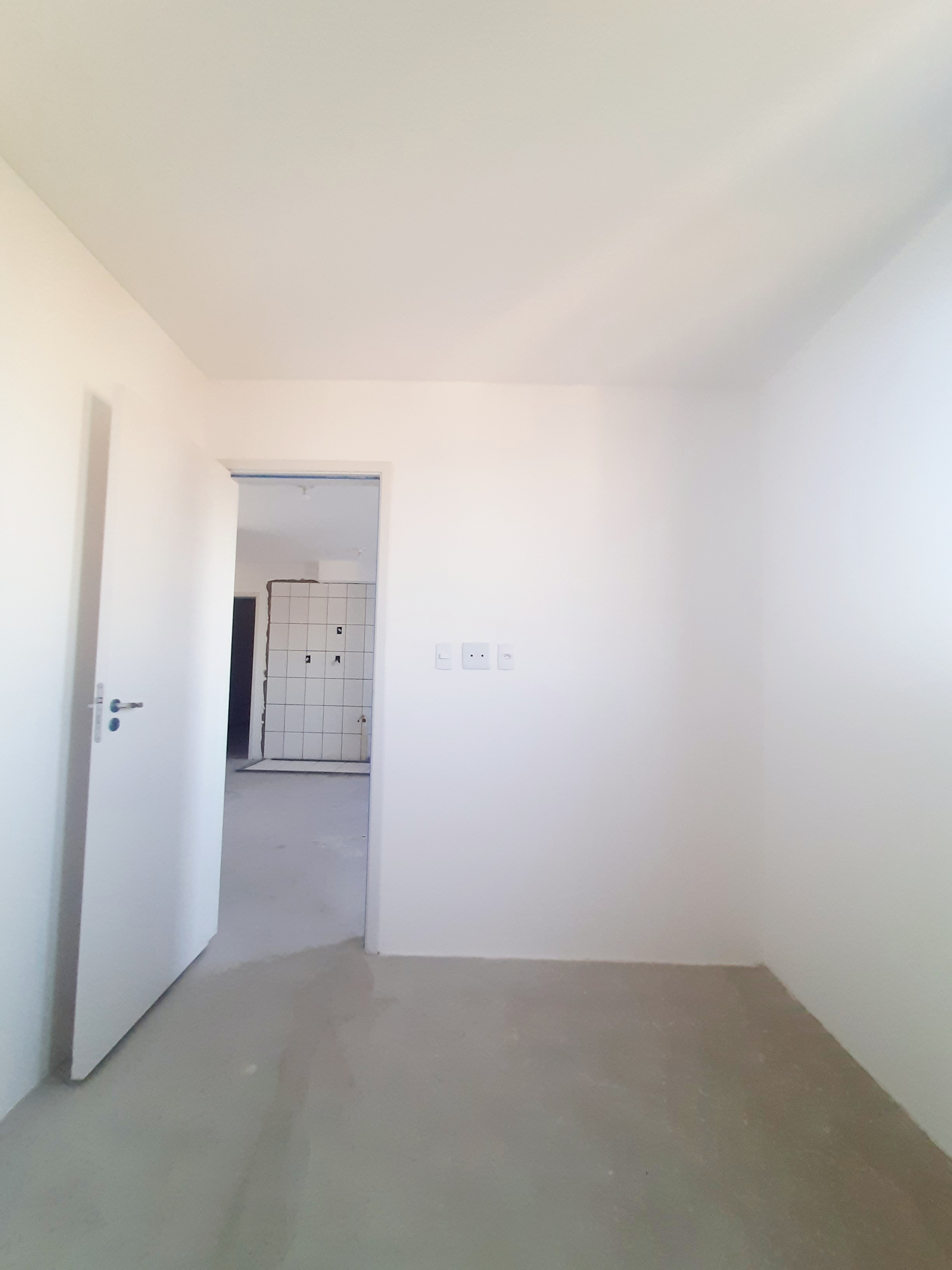 Apartamento à venda com 2 quartos, 43m² - Foto 9