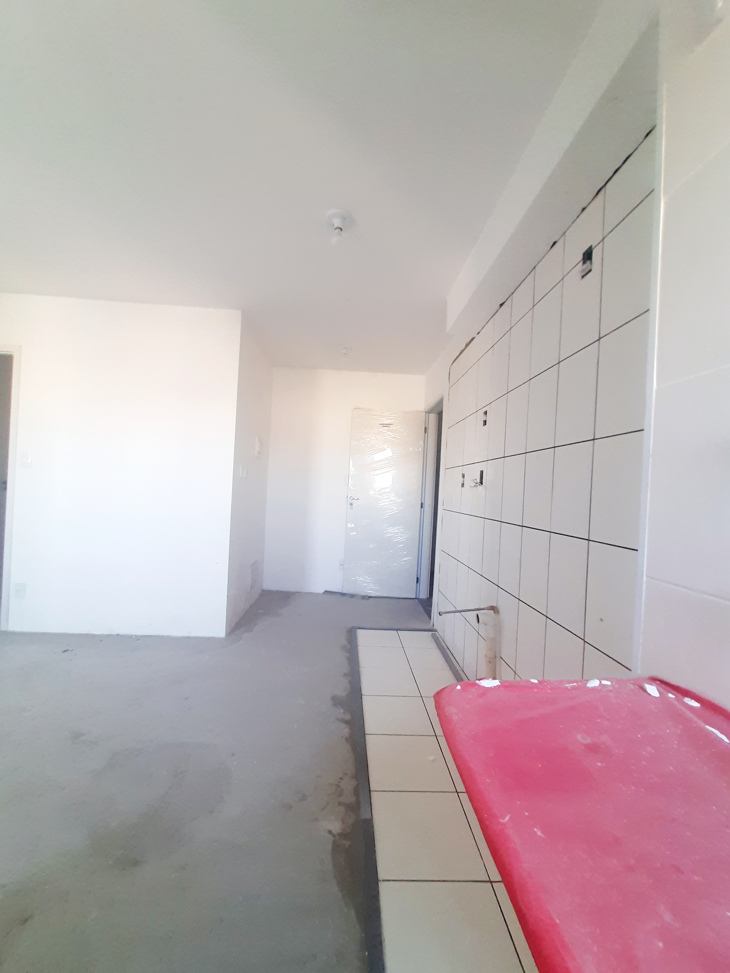 Apartamento à venda com 2 quartos, 43m² - Foto 17