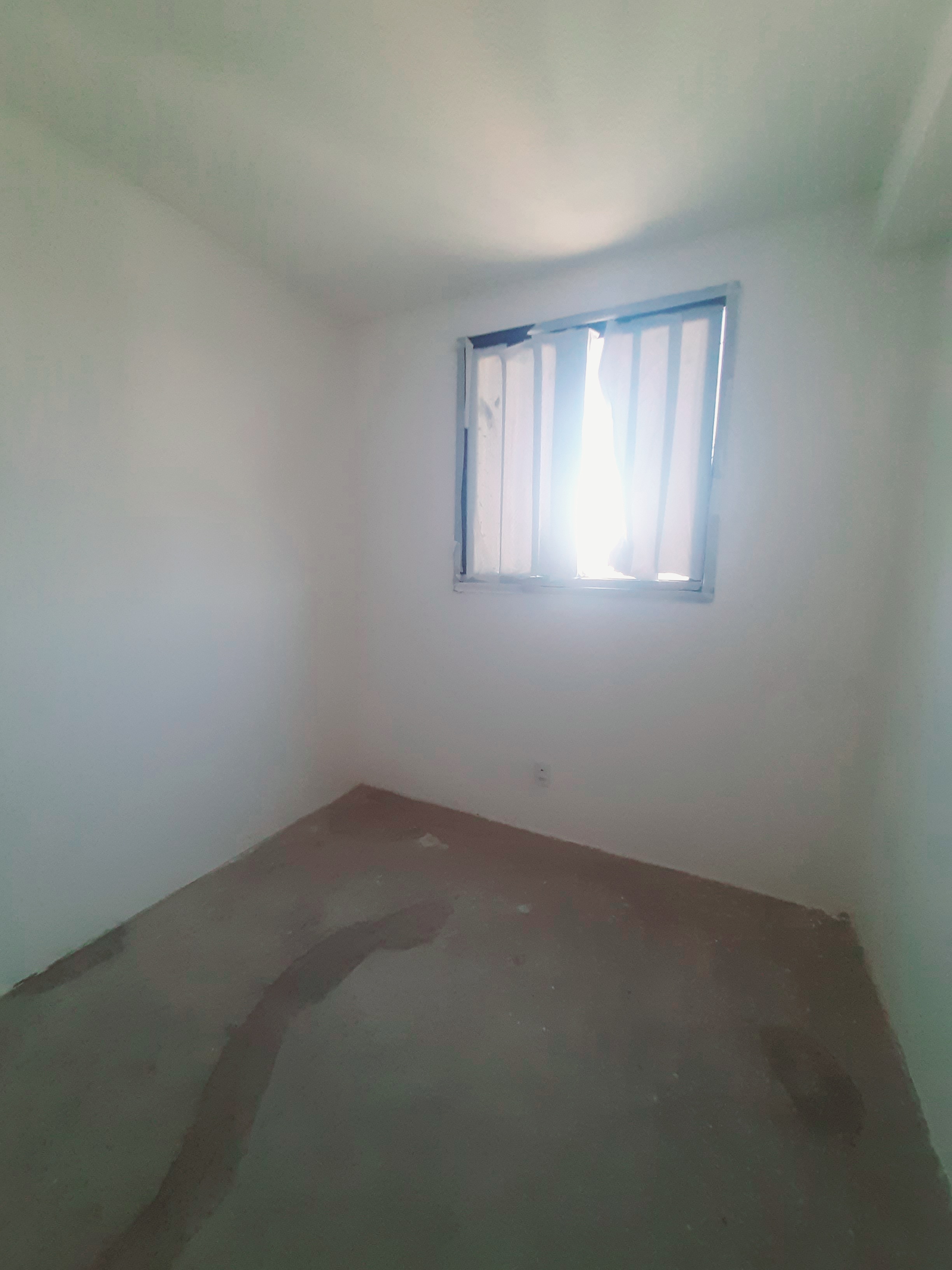 Apartamento à venda com 2 quartos, 43m² - Foto 14