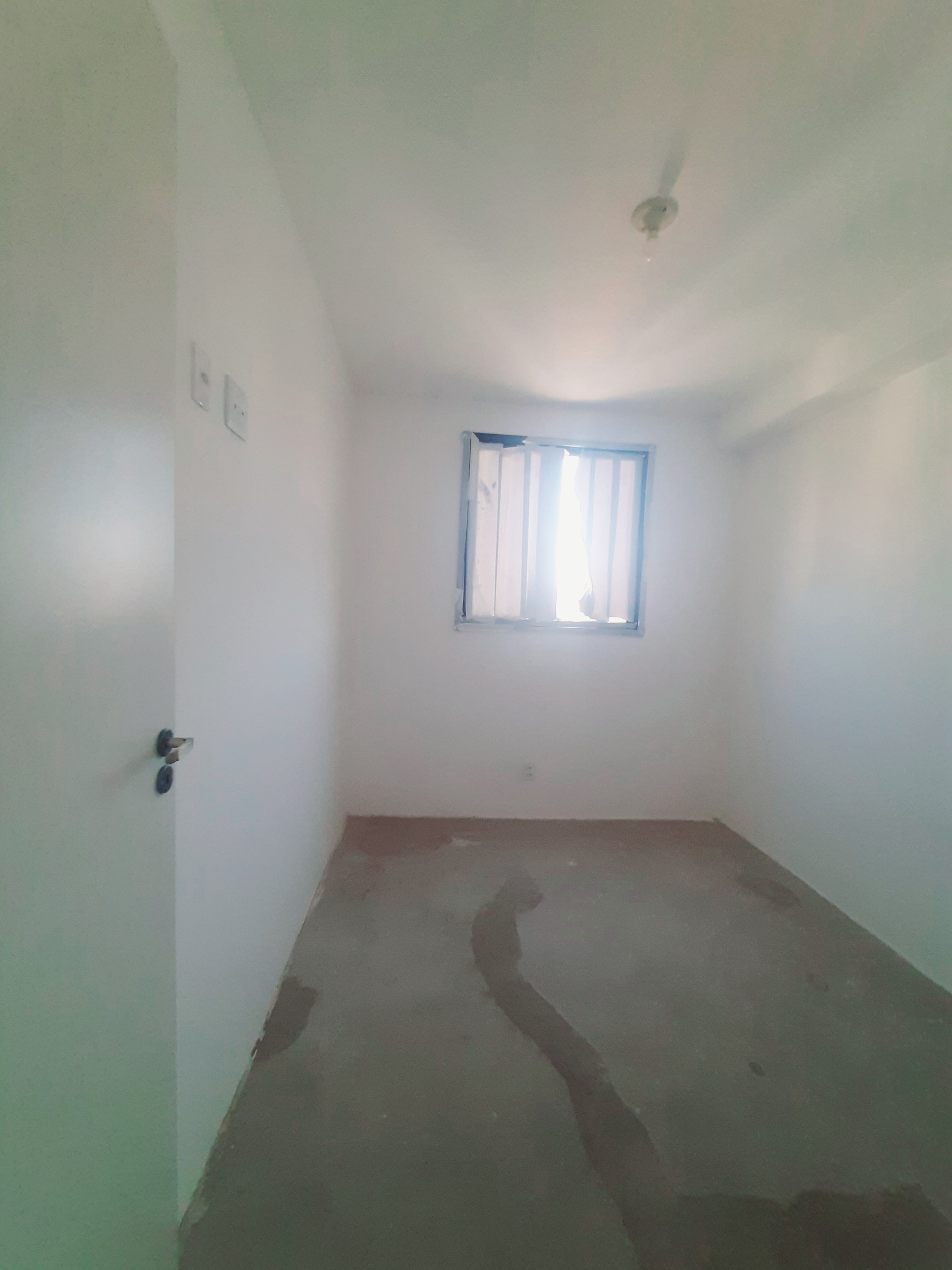 Apartamento à venda com 2 quartos, 43m² - Foto 6