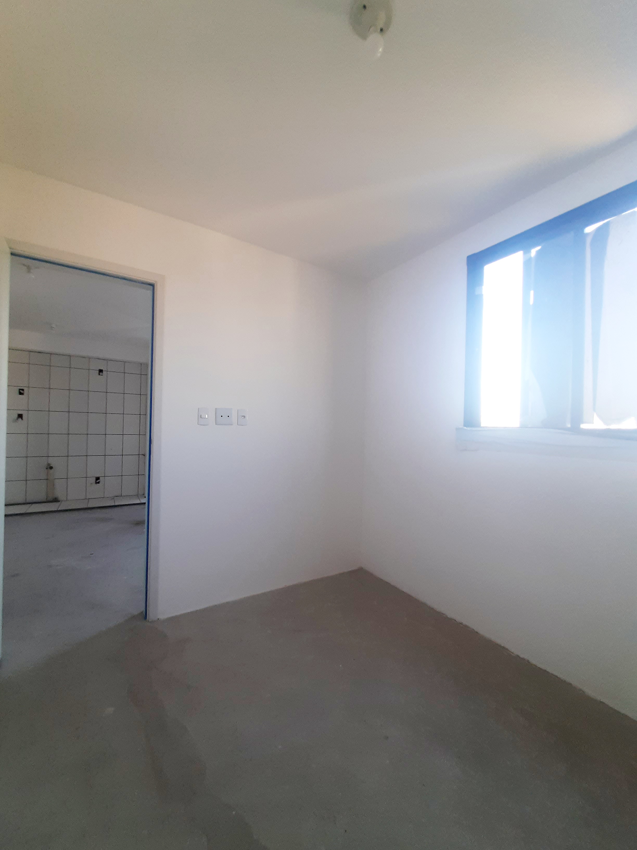 Apartamento à venda com 2 quartos, 43m² - Foto 16