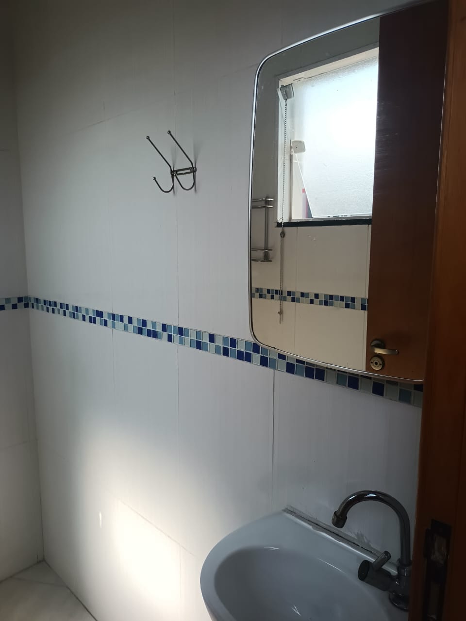 Sobrado à venda com 2 quartos, 77m² - Foto 6