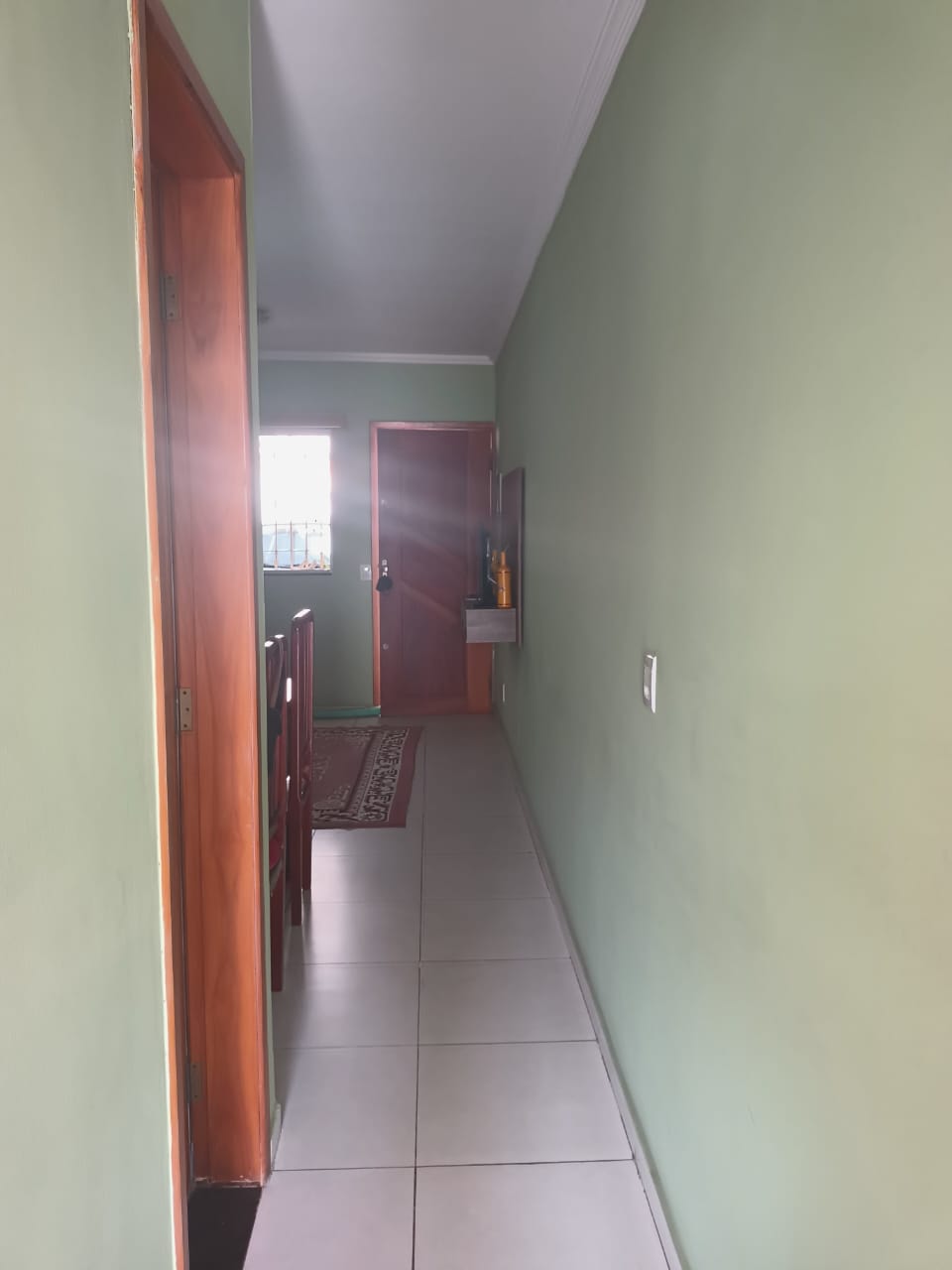 Sobrado à venda com 2 quartos, 77m² - Foto 10