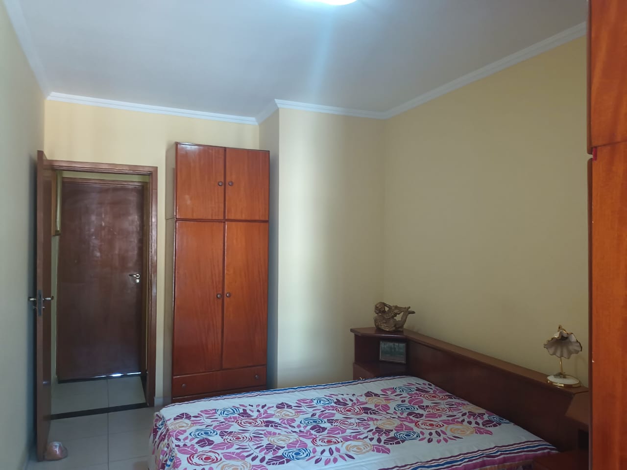 Sobrado à venda com 2 quartos, 77m² - Foto 5