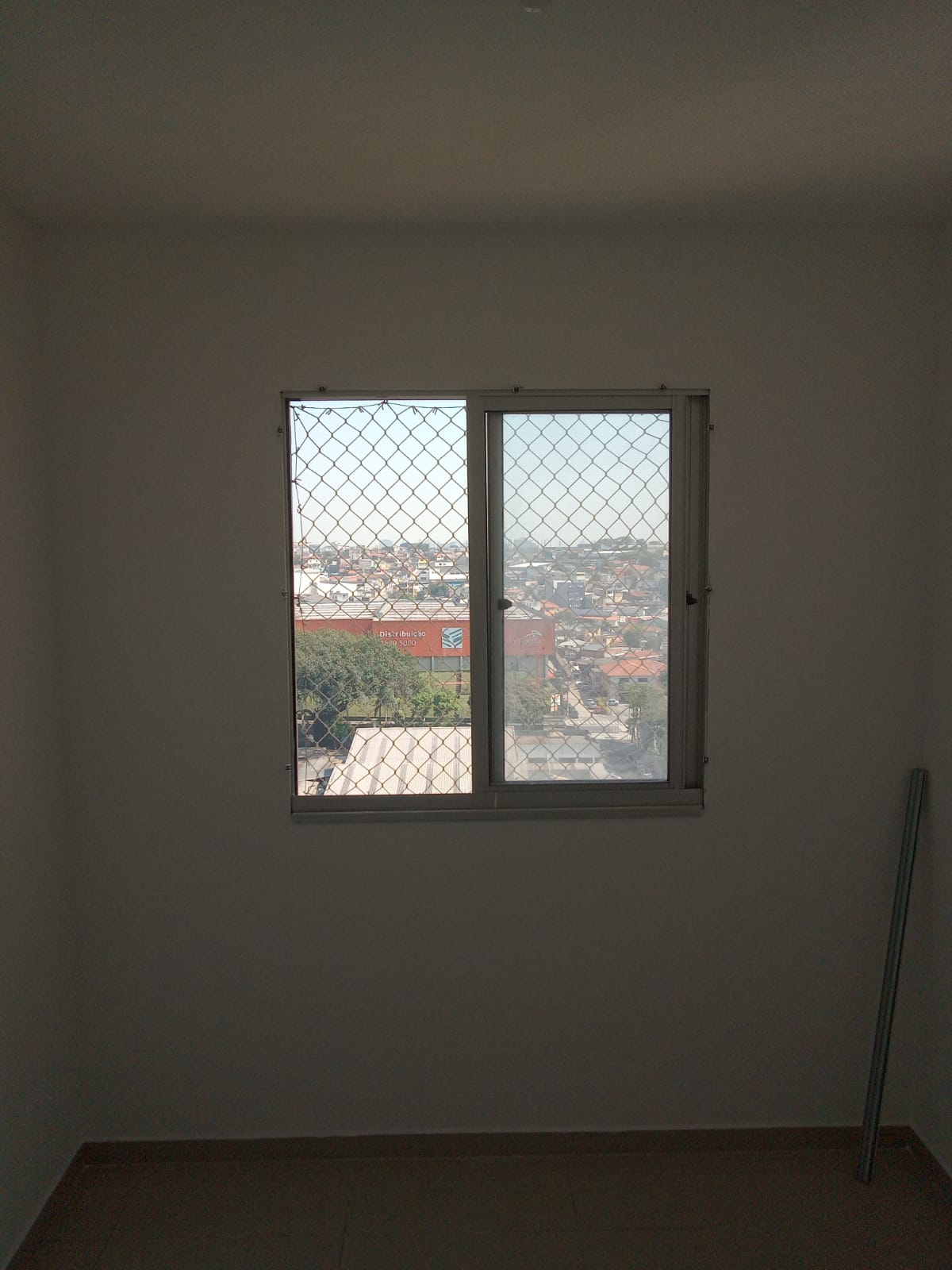 Apartamento à venda com 2 quartos, 43m² - Foto 16