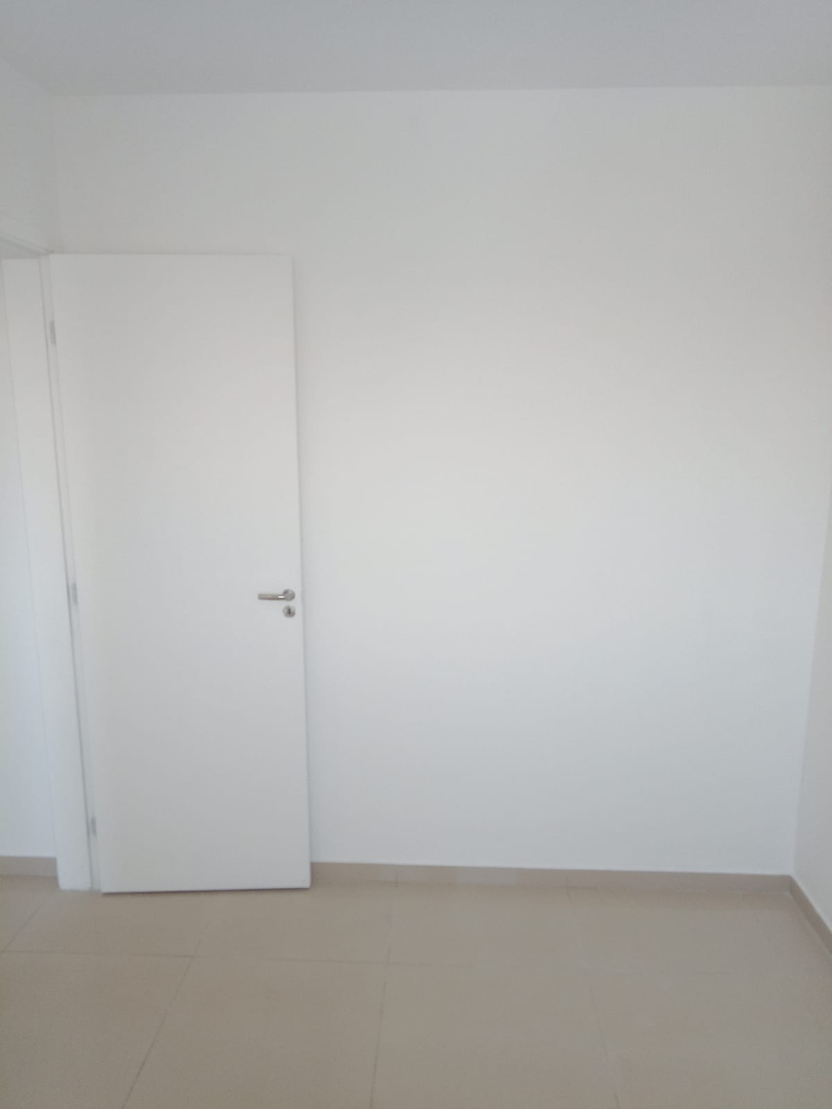 Apartamento à venda com 2 quartos, 43m² - Foto 10