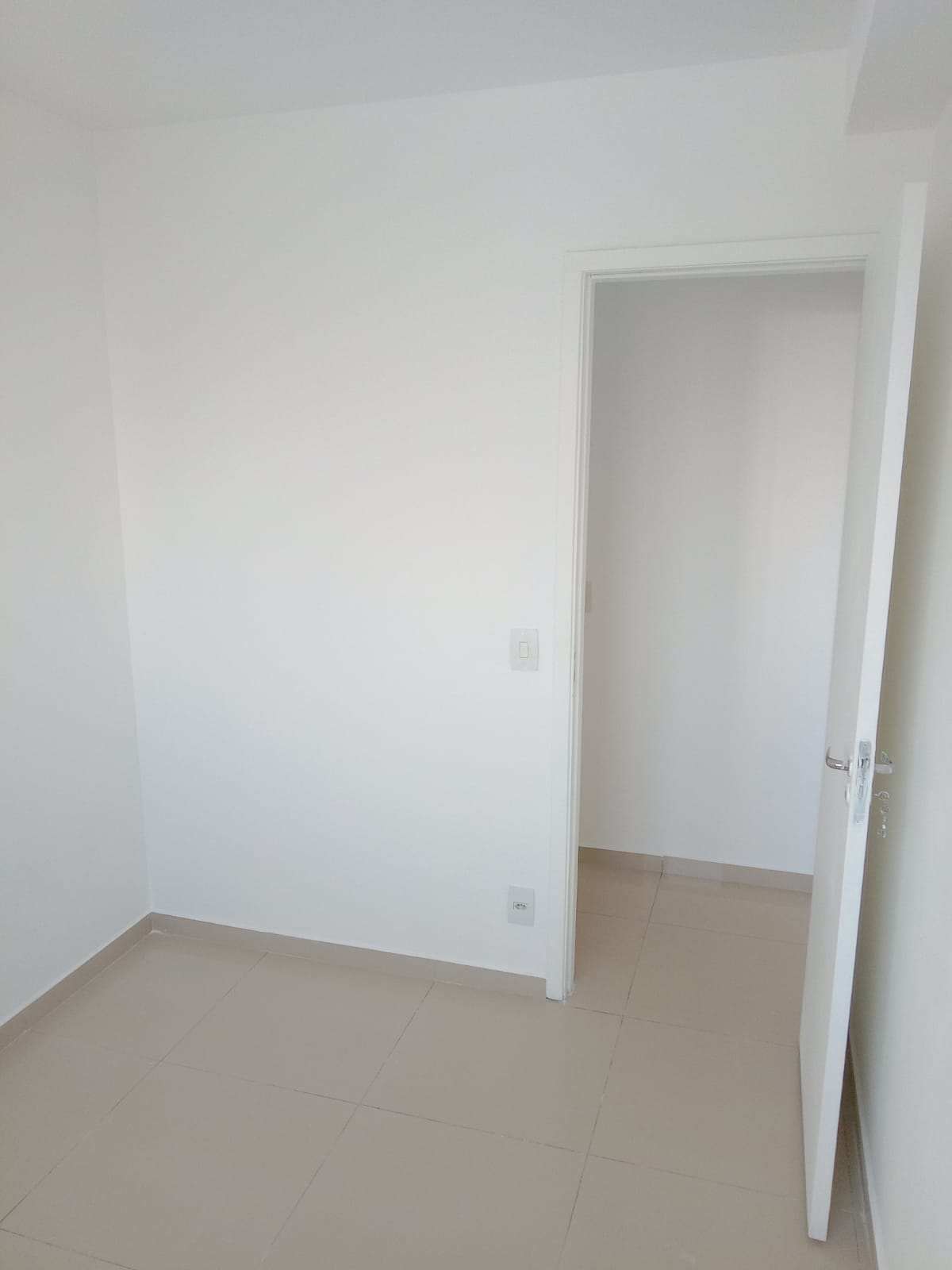 Apartamento à venda com 2 quartos, 43m² - Foto 17