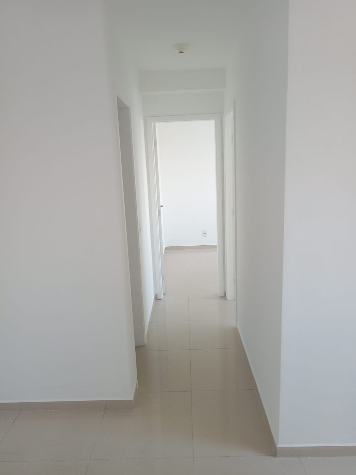 Apartamento à venda com 2 quartos, 43m² - Foto 19