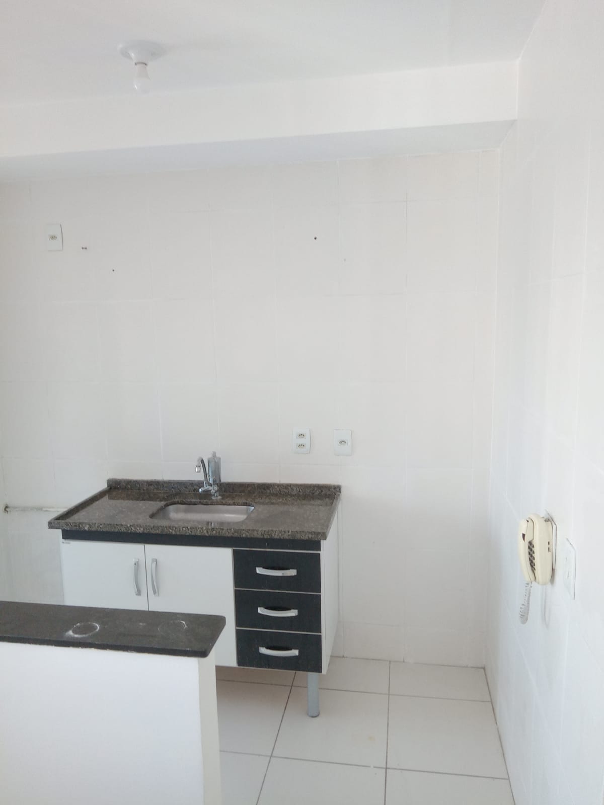 Apartamento à venda com 2 quartos, 43m² - Foto 12