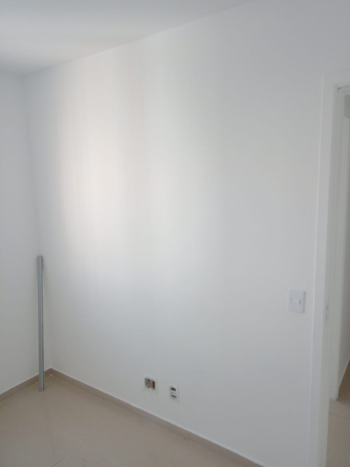 Apartamento à venda com 2 quartos, 43m² - Foto 11