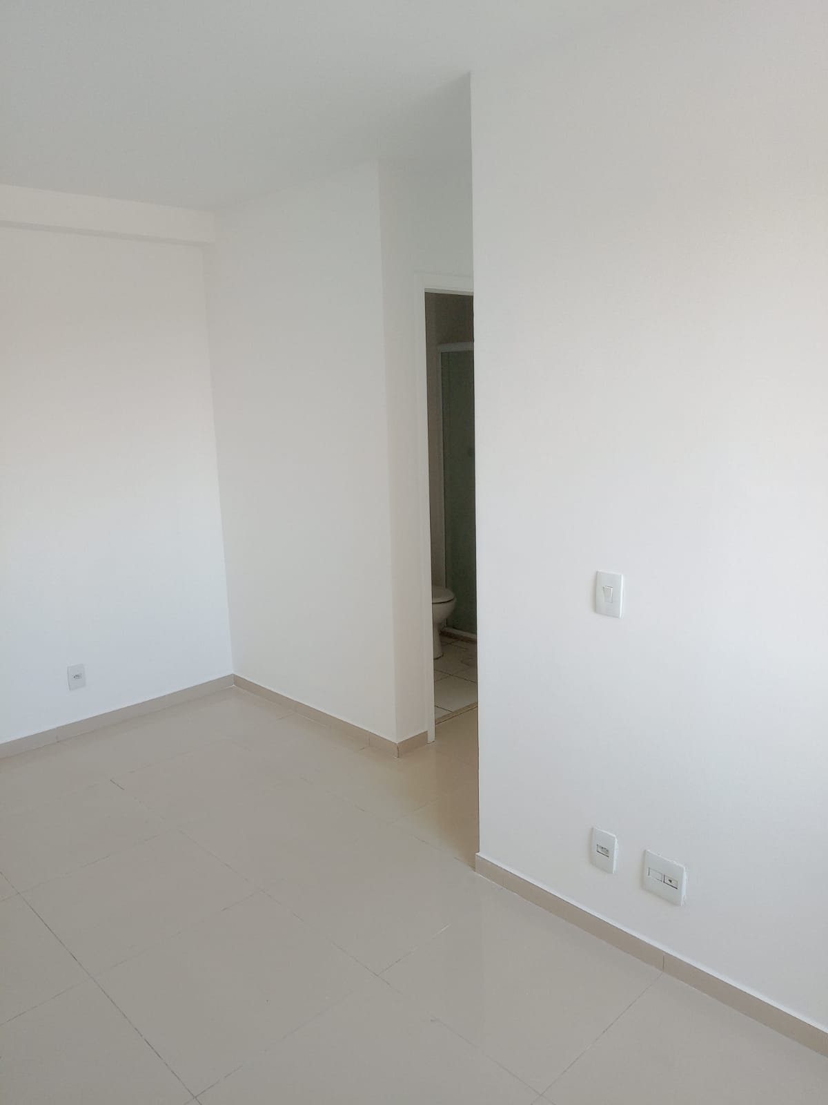 Apartamento à venda com 2 quartos, 43m² - Foto 9