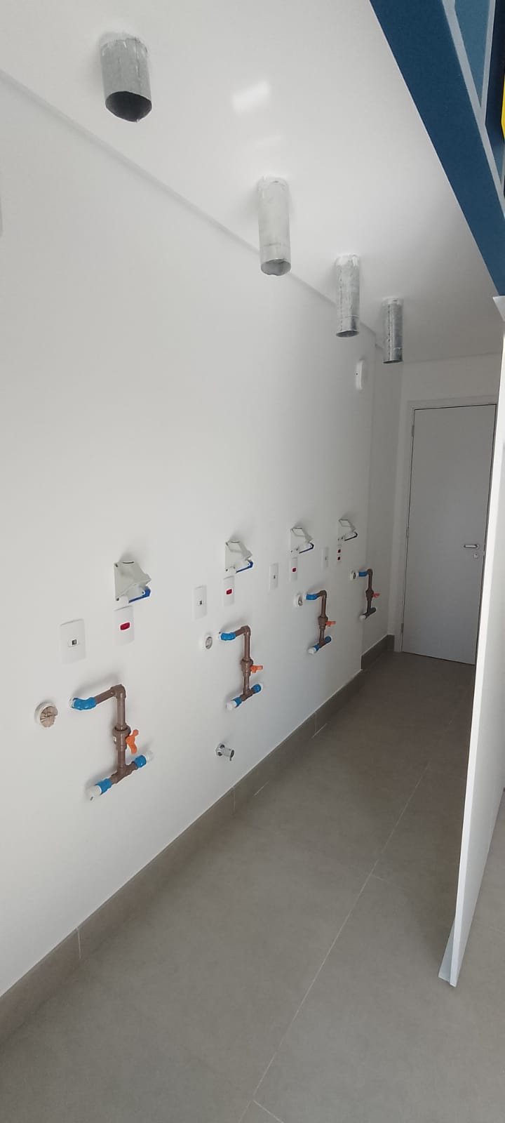 Apartamento, 1 quarto, 29 m² - Foto 10