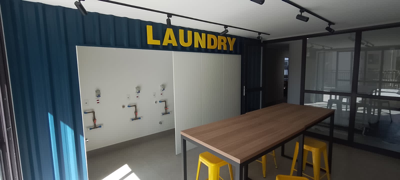 Apartamento, 1 quarto, 29 m² - Foto 14