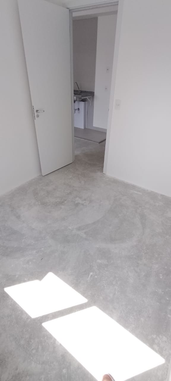 Apartamento, 1 quarto, 29 m² - Foto 7
