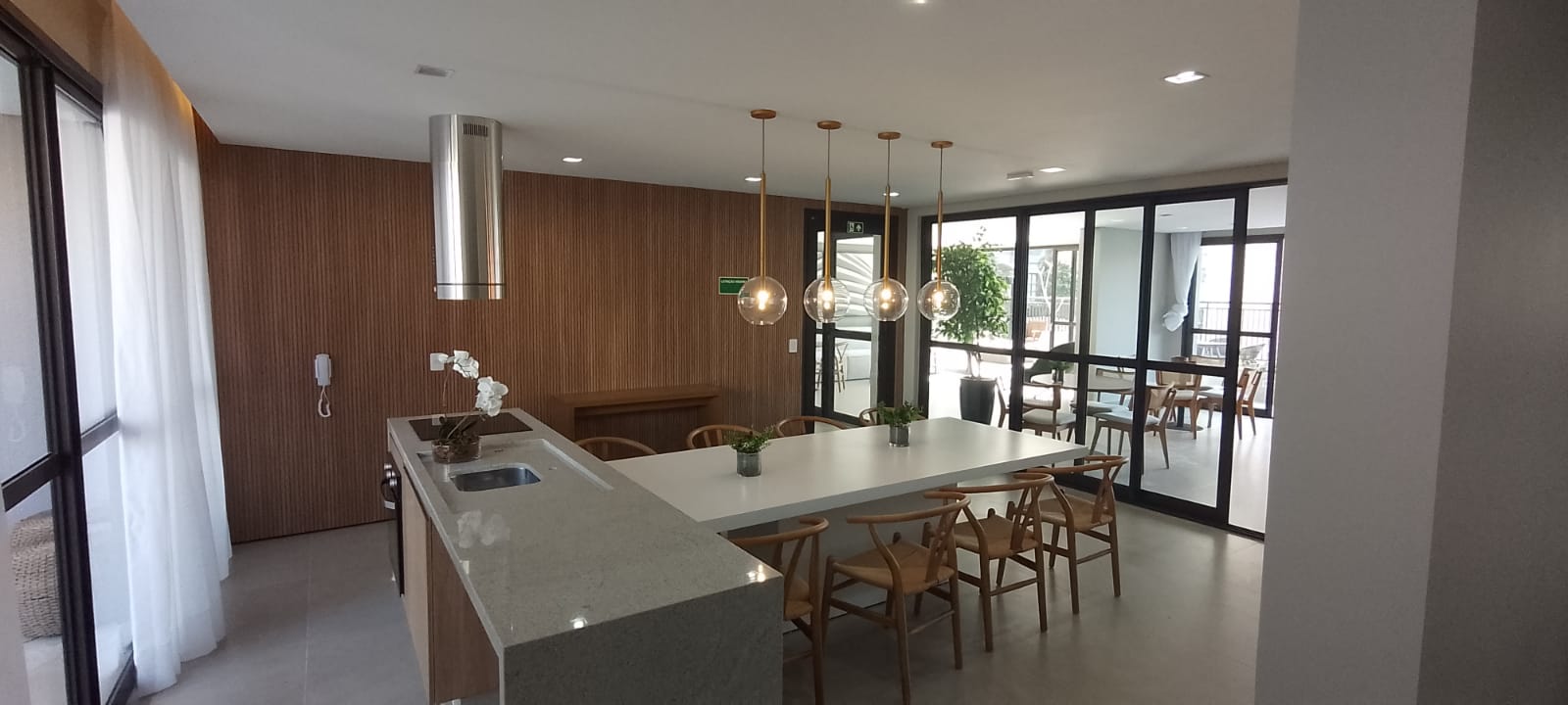 Apartamento, 1 quarto, 29 m² - Foto 18