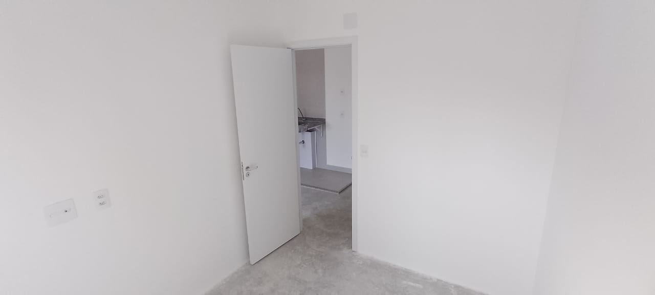 Apartamento, 1 quarto, 29 m² - Foto 8