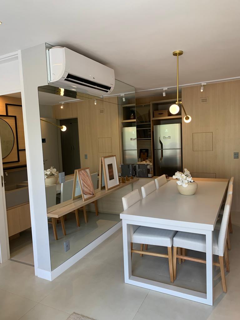 Apartamento à venda com 2 quartos, 46m² - Foto 48