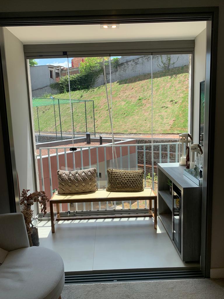 Apartamento à venda com 2 quartos, 46m² - Foto 36