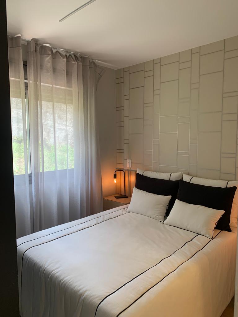 Apartamento à venda com 2 quartos, 46m² - Foto 31