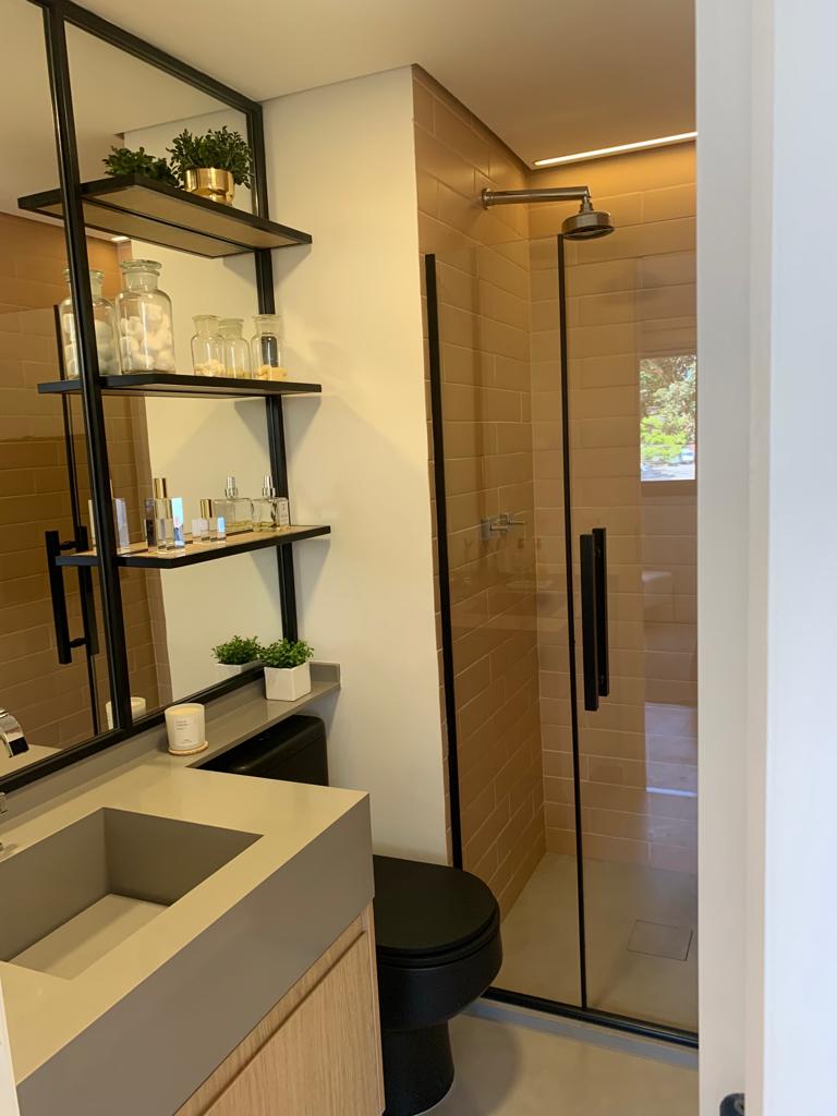 Apartamento à venda com 2 quartos, 46m² - Foto 37