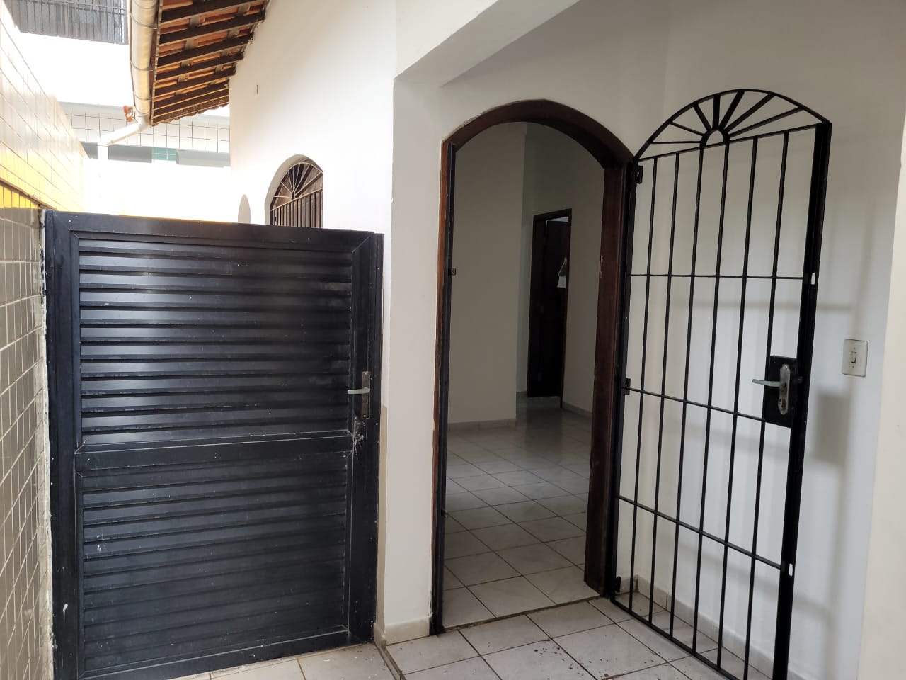 Casa de Condomínio à venda com 2 quartos, 39m² - Foto 8