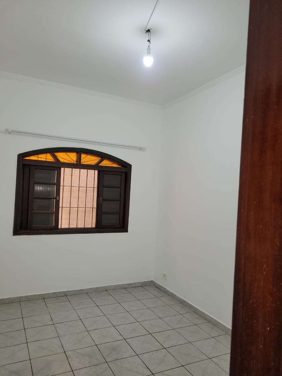 Casa de Condomínio à venda com 2 quartos, 39m² - Foto 3